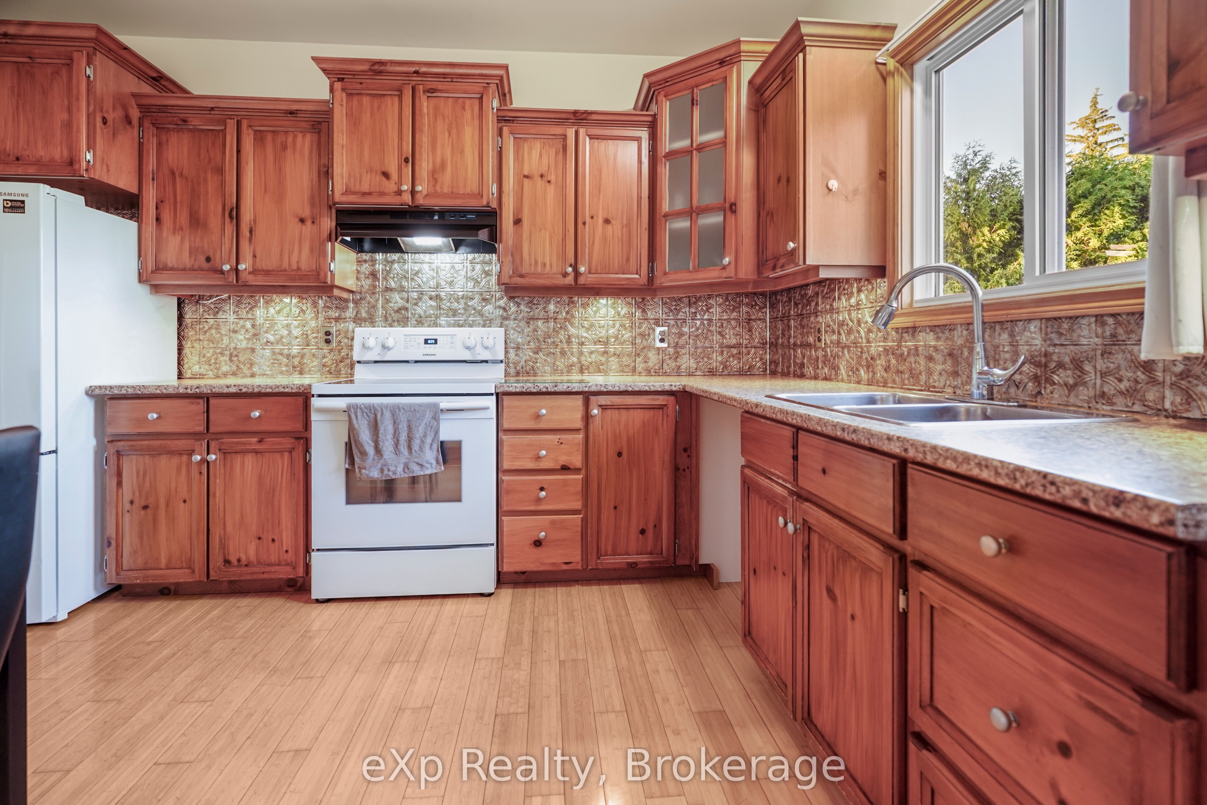 171 Clyde Line Property Photo 16