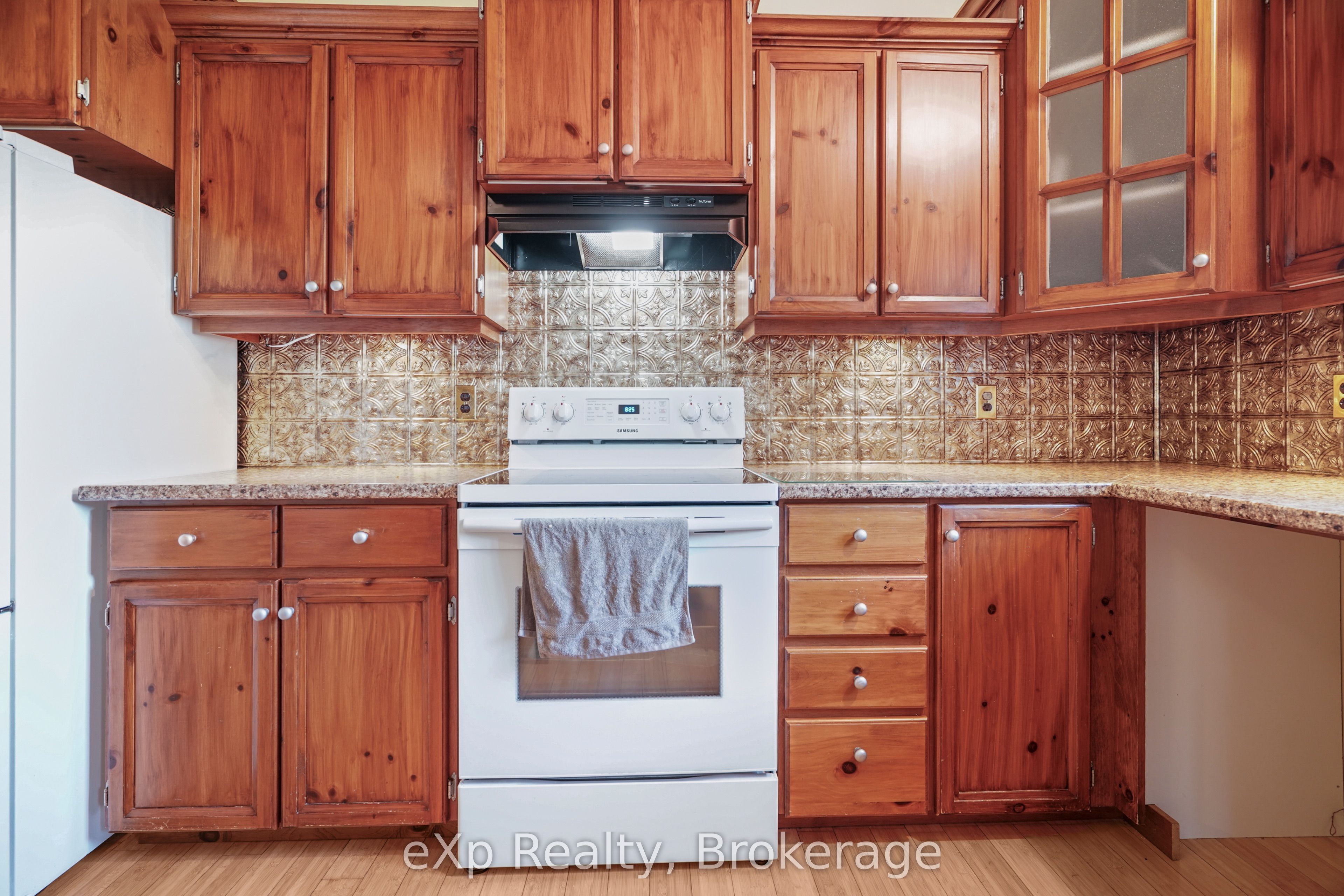 171 Clyde Line Property Photo 18