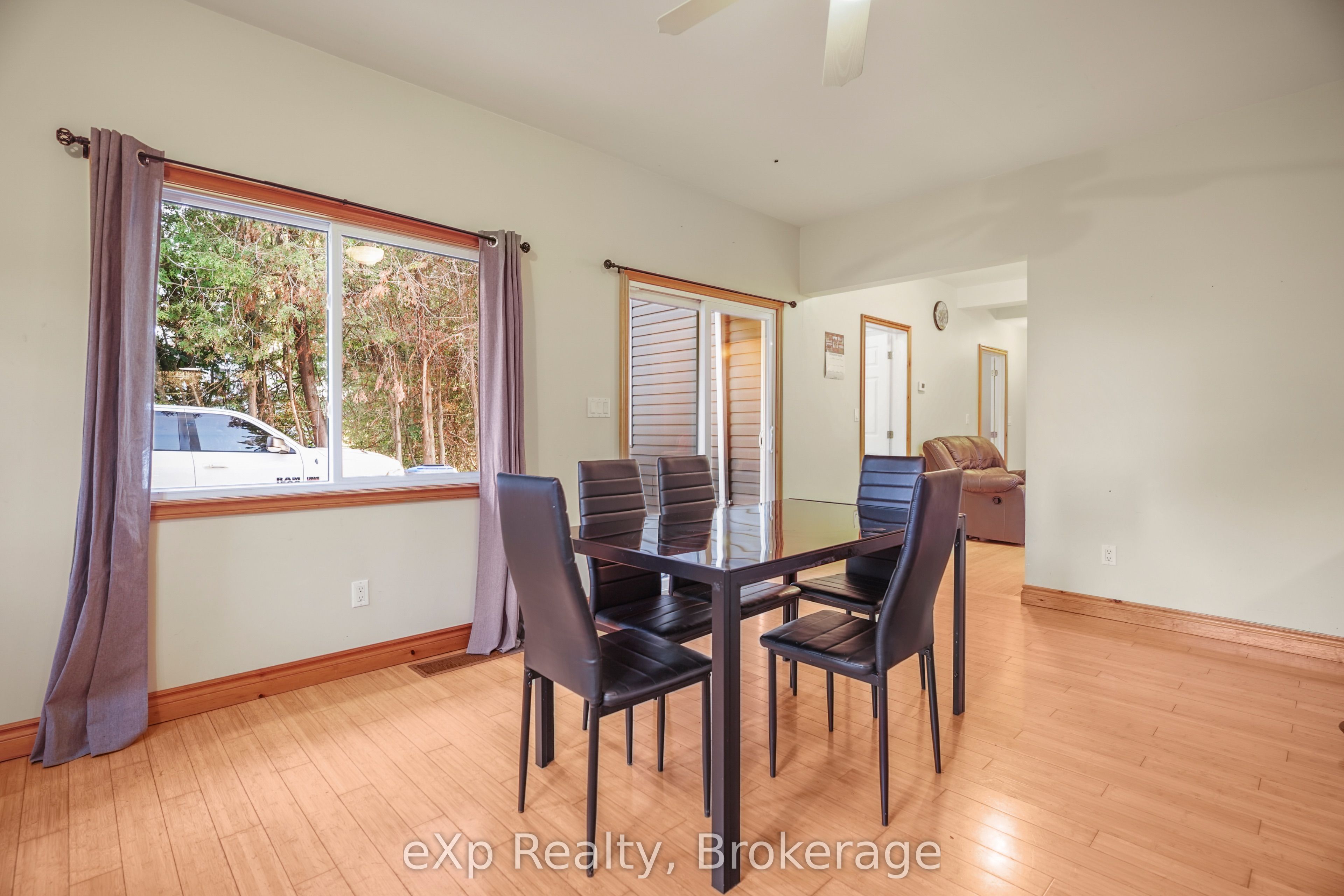 171 Clyde Line Property Photo 20