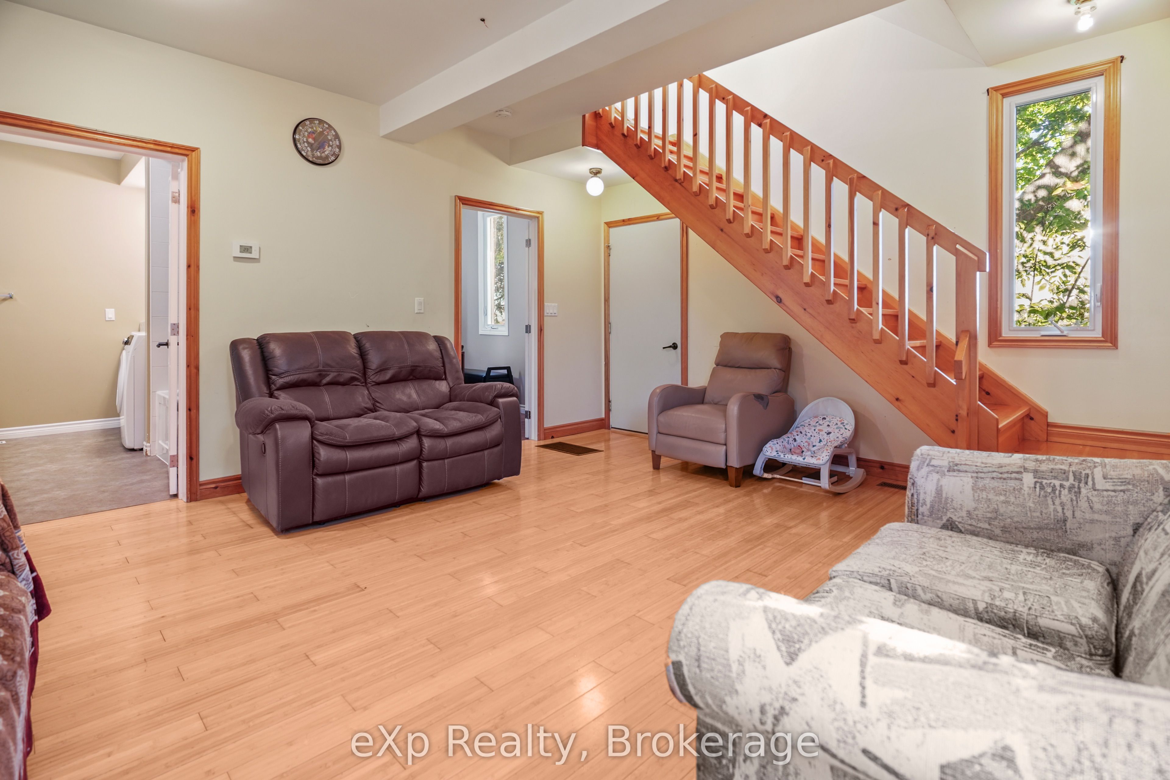 171 Clyde Line Property Photo 22