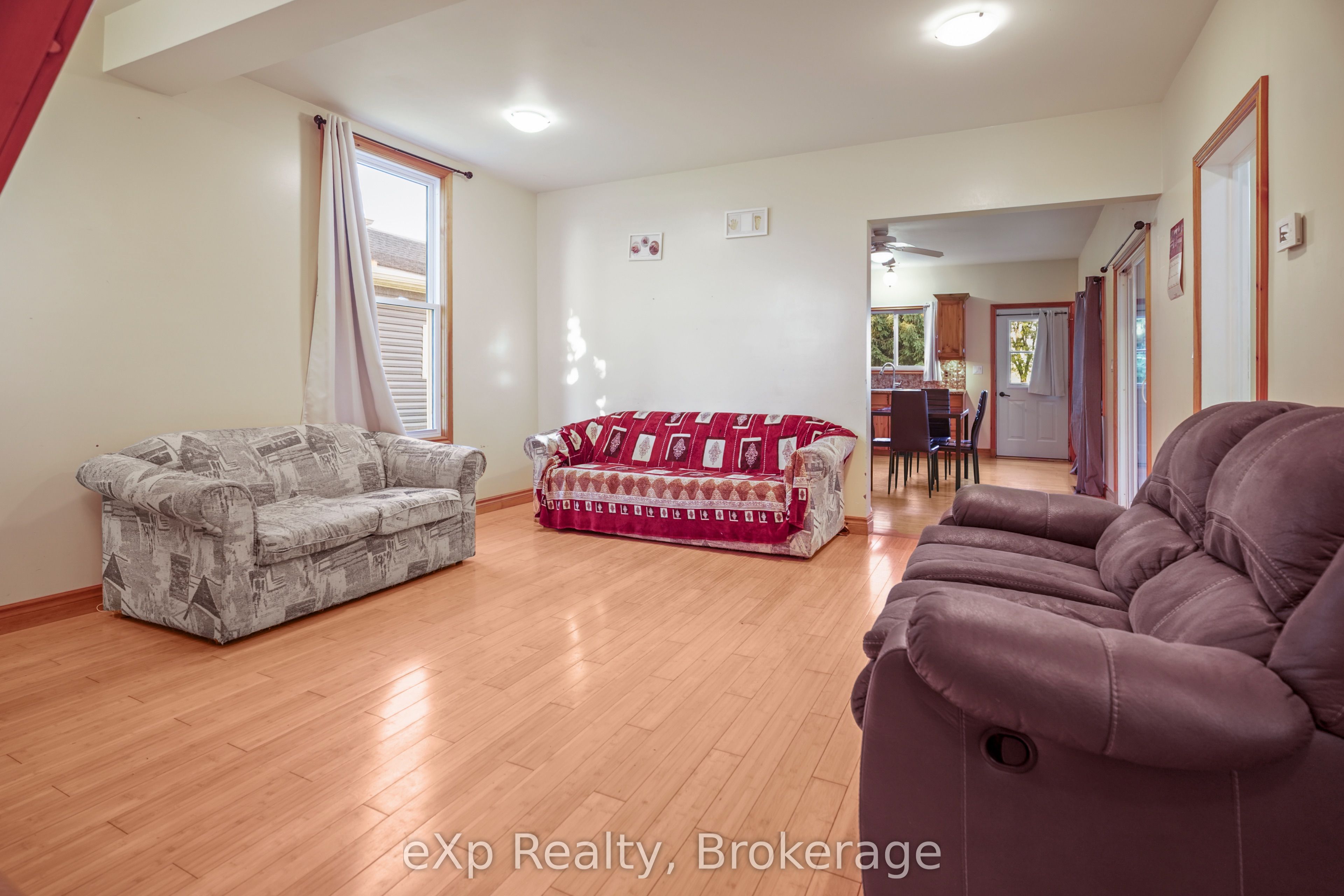 171 Clyde Line Property Photo 23