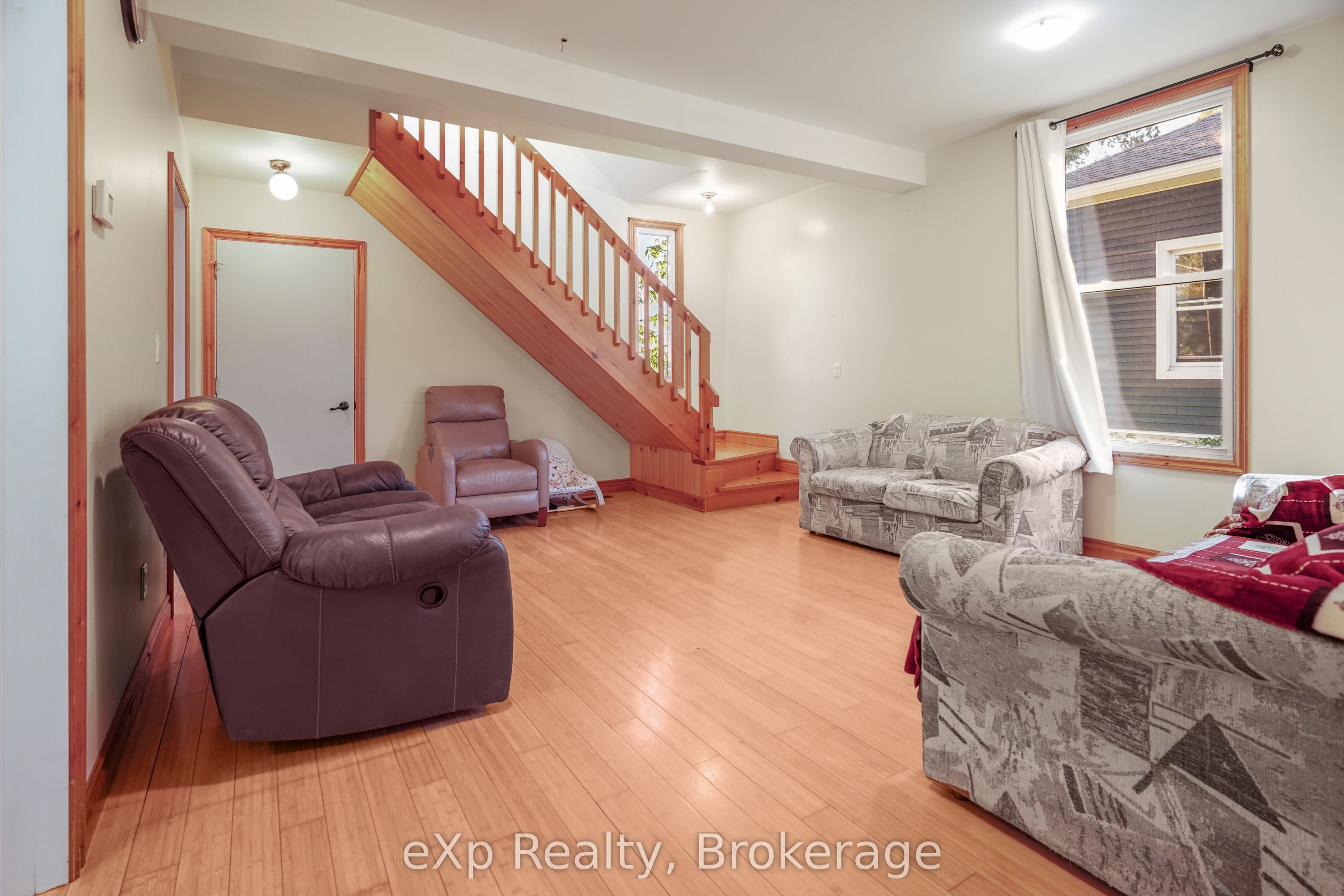 171 Clyde Line Property Photo 24