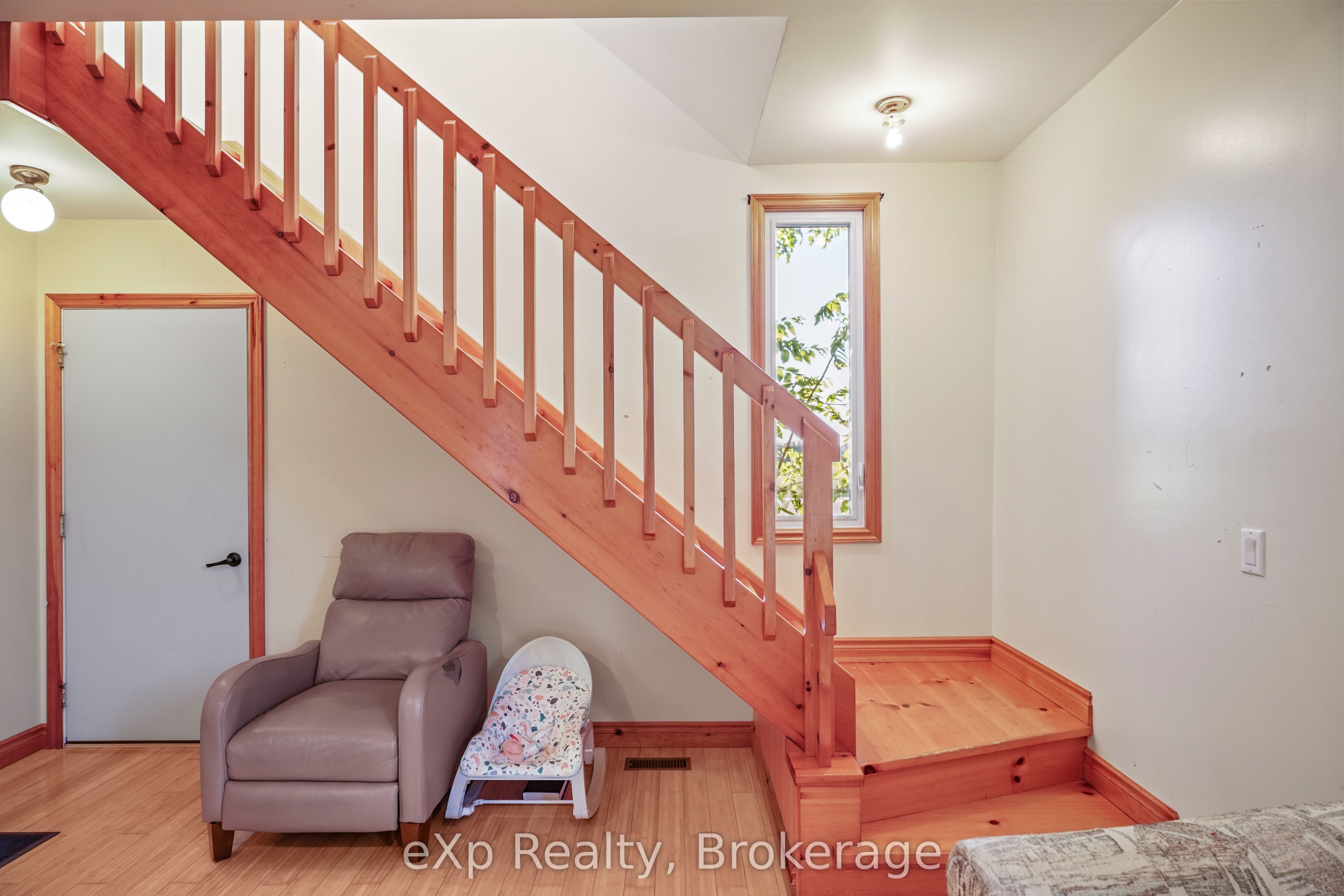 171 Clyde Line Property Photo 25
