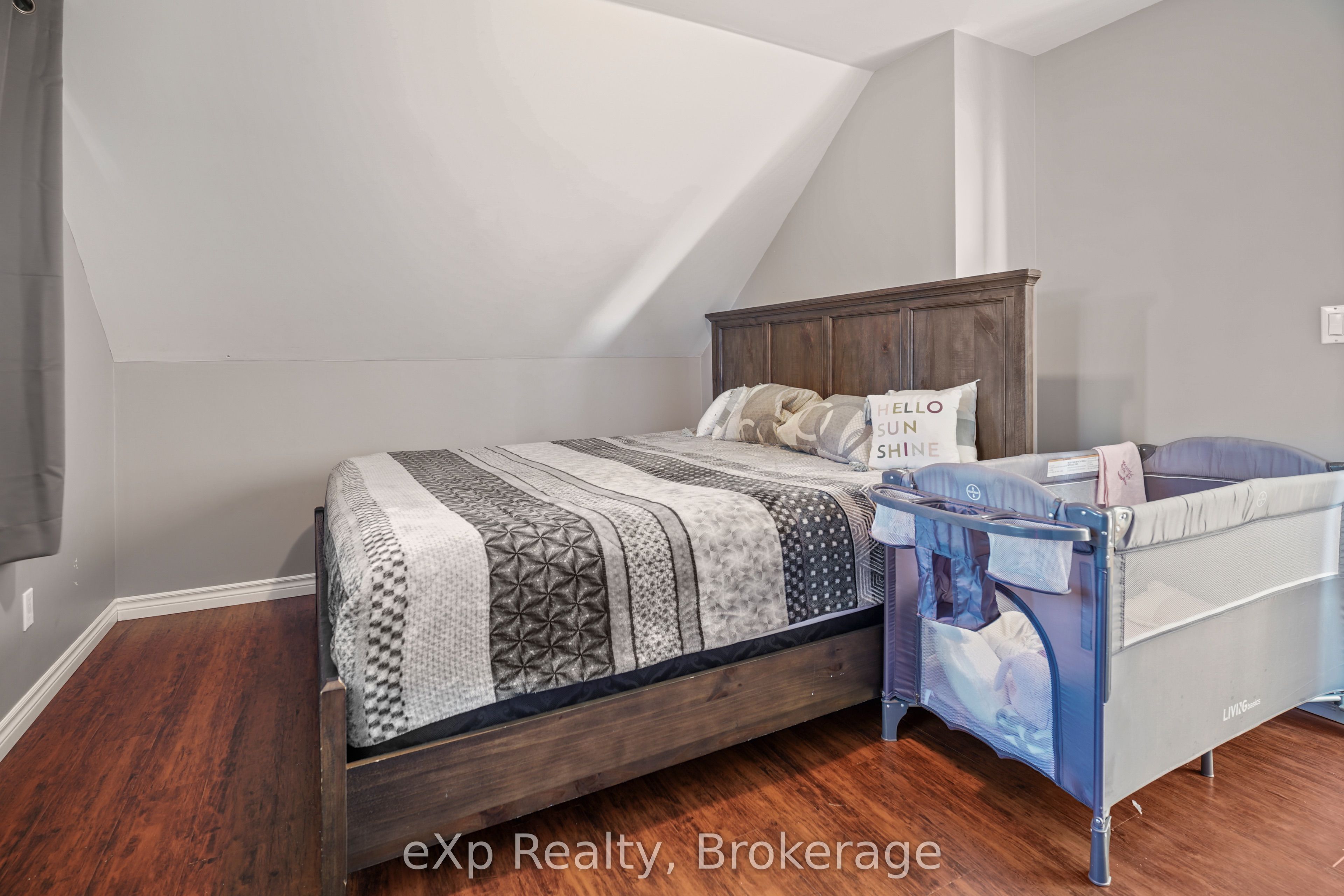 171 Clyde Line Property Photo 26