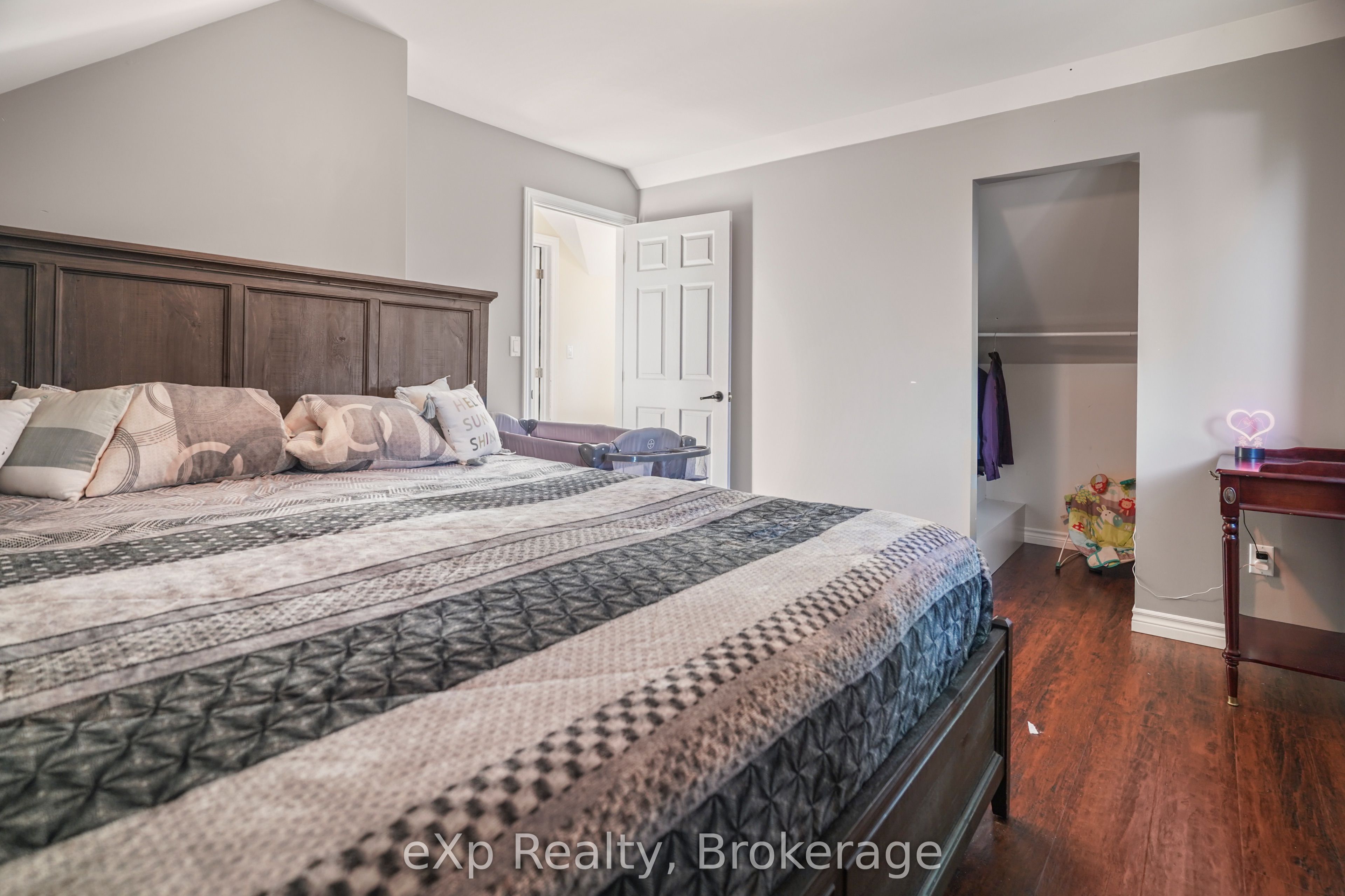 171 Clyde Line Property Photo 27