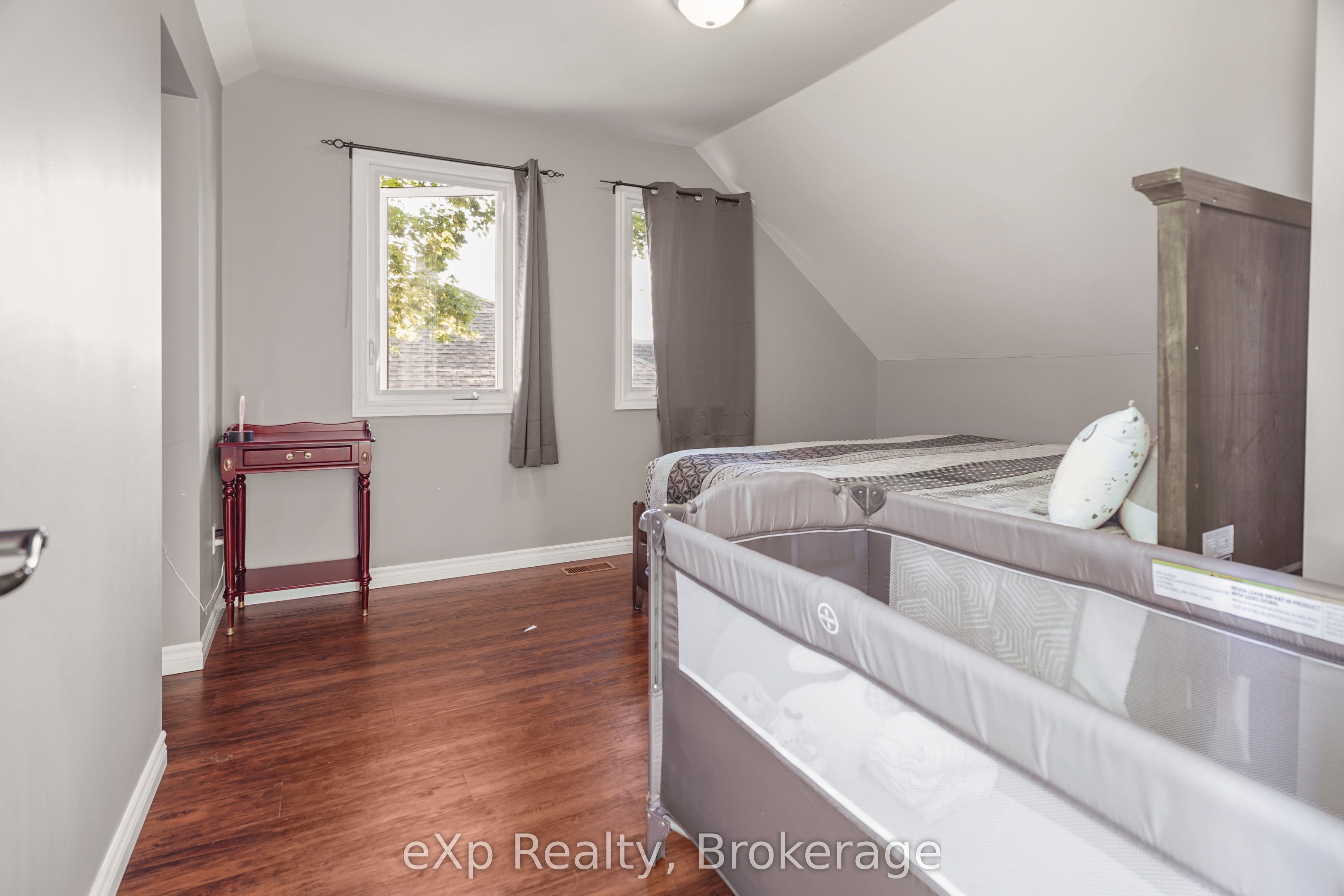 171 Clyde Line Property Photo 28