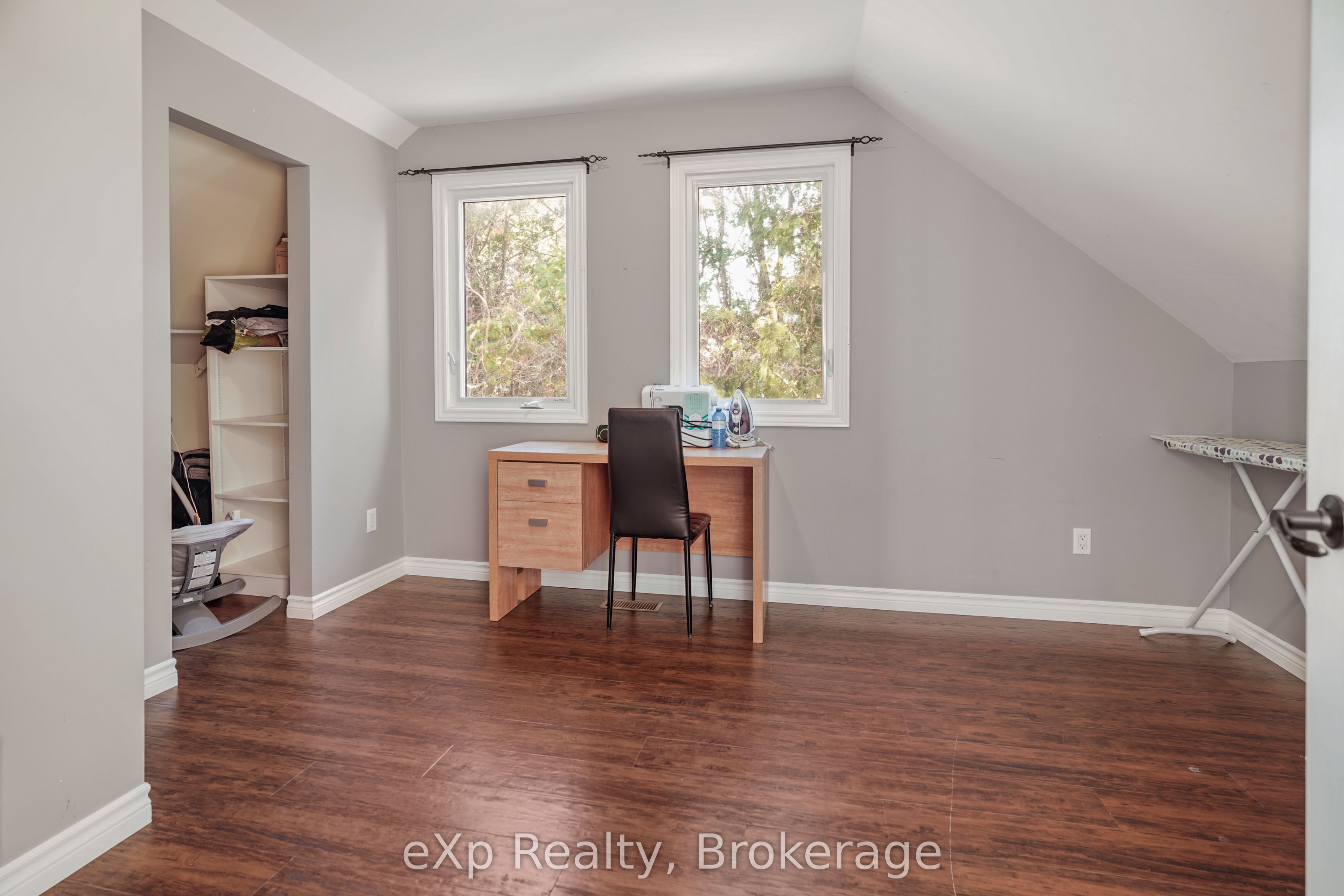 171 Clyde Line Property Photo 29
