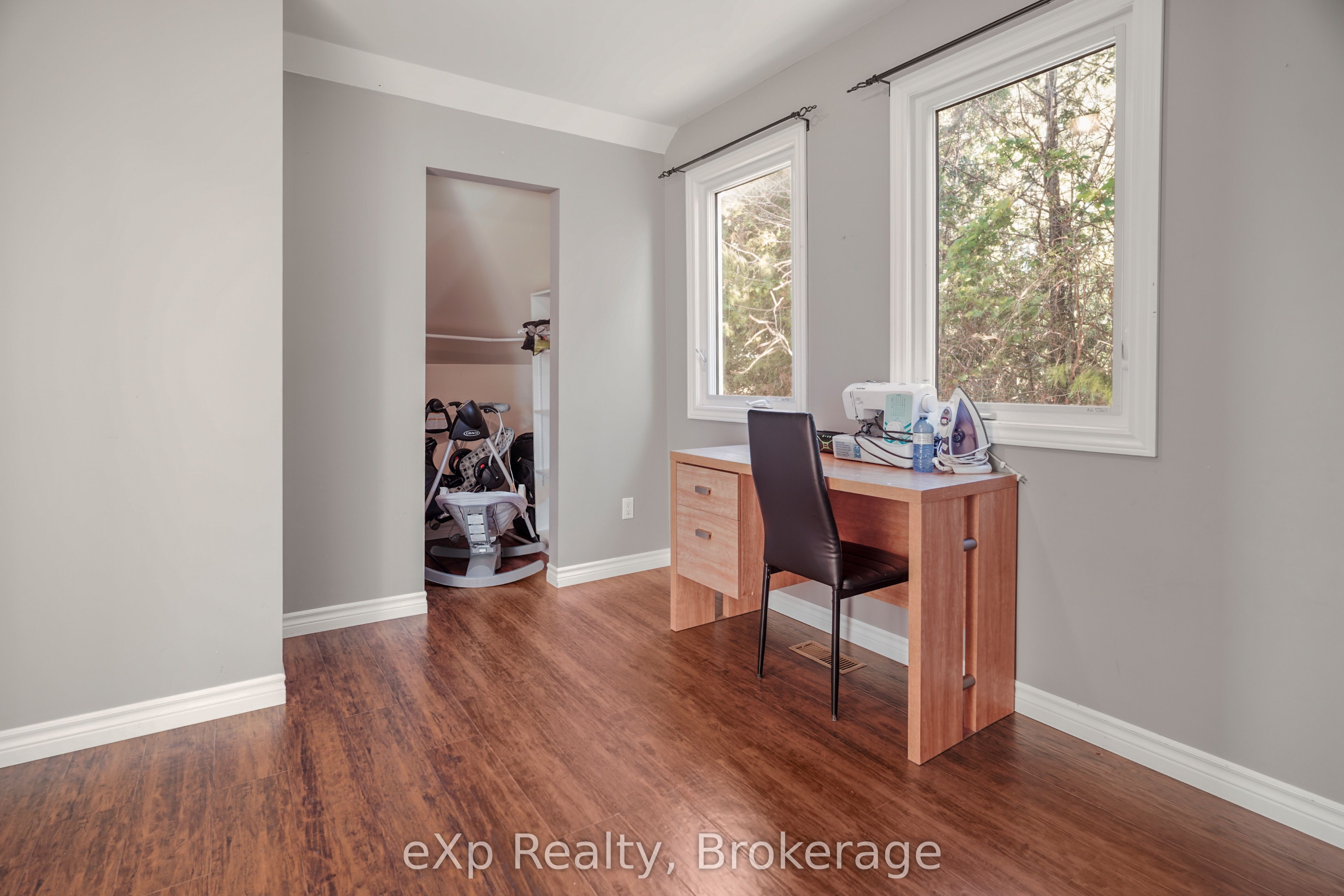 171 Clyde Line Property Photo 30