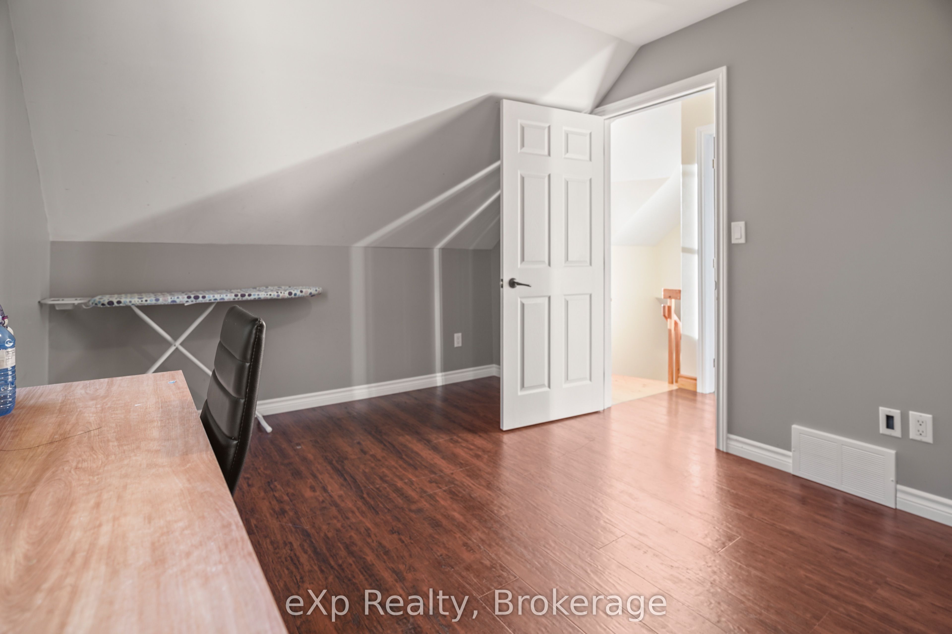 171 Clyde Line Property Photo 31