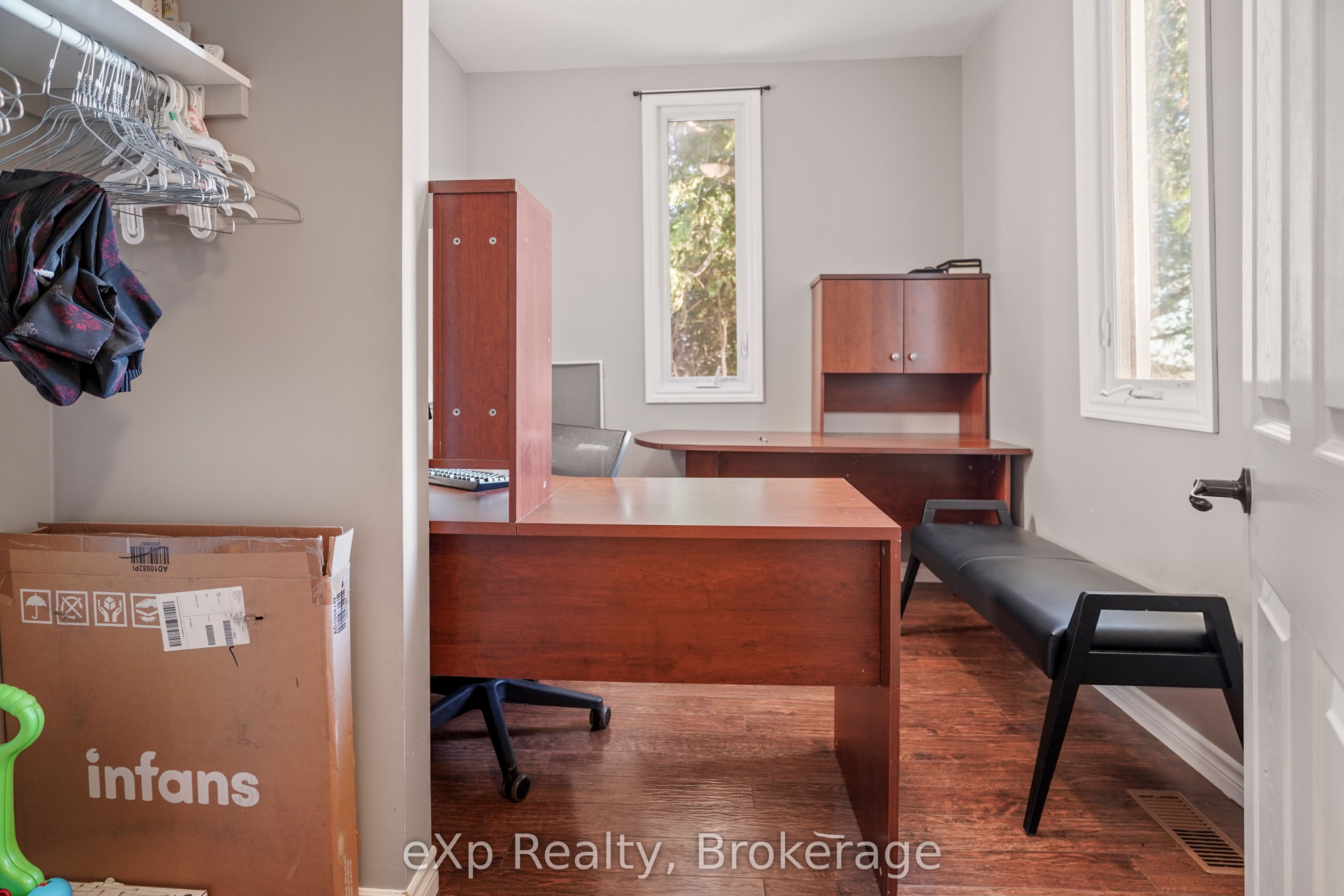 171 Clyde Line Property Photo 32