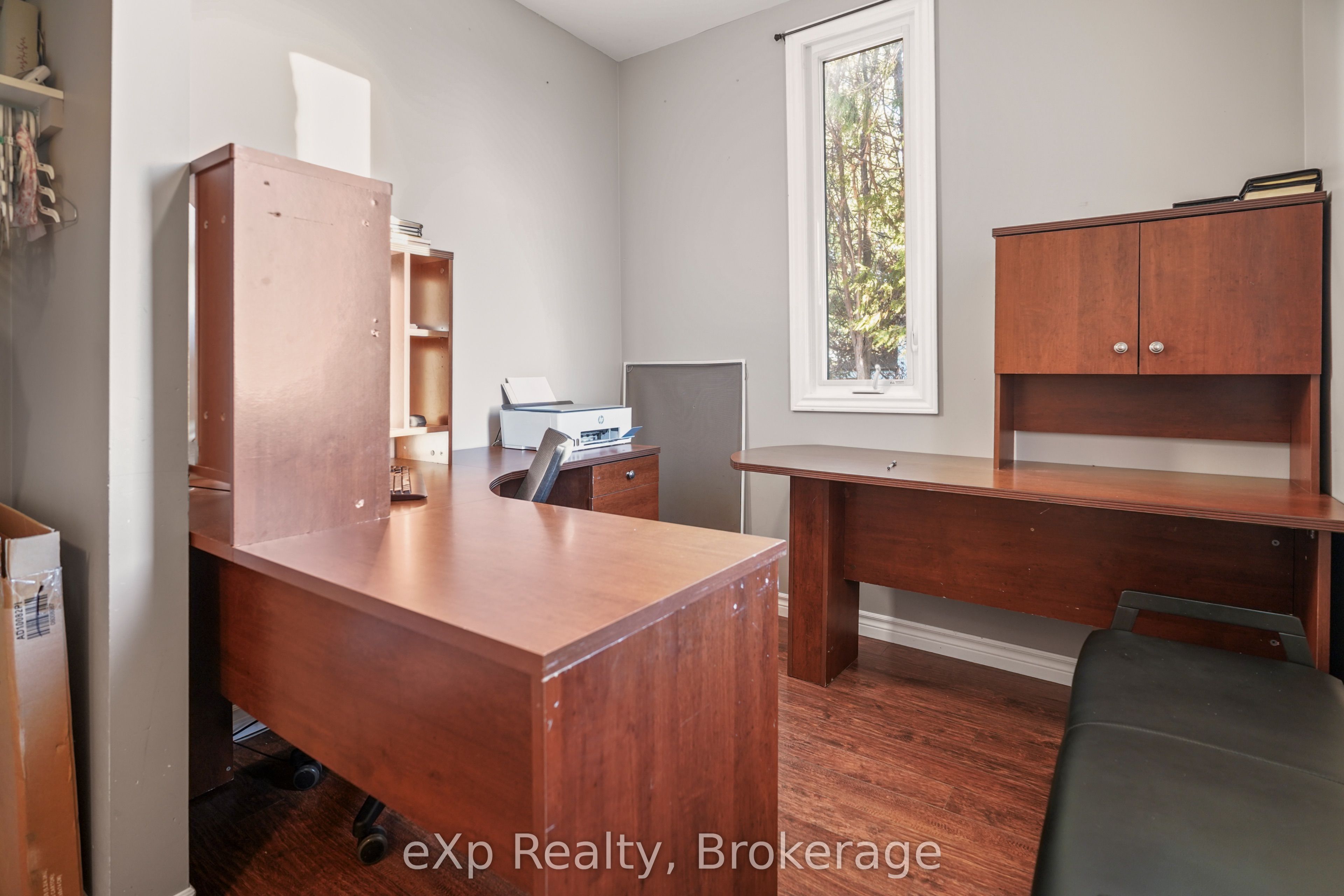 171 Clyde Line Property Photo 33