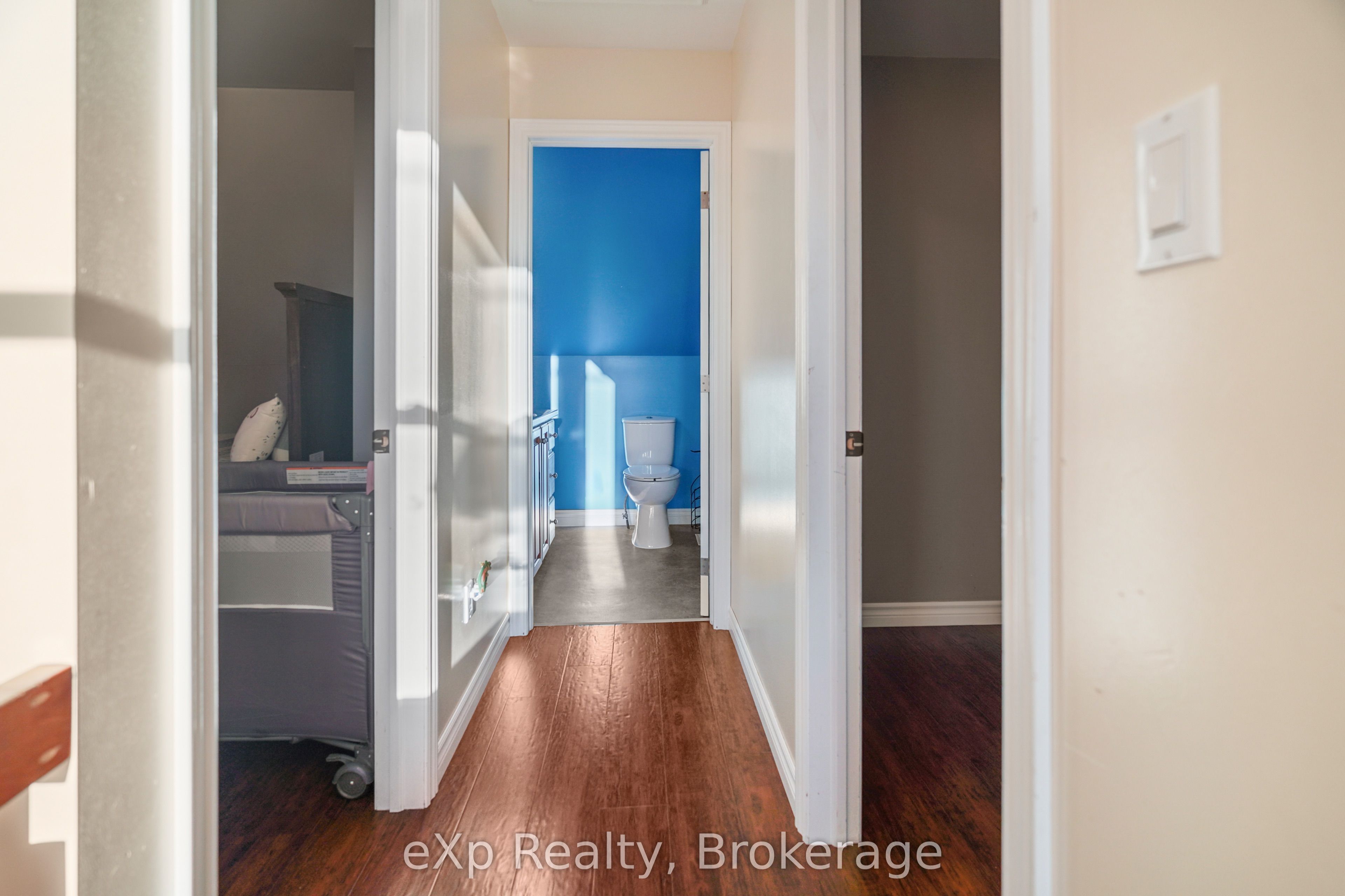 171 Clyde Line Property Photo 34