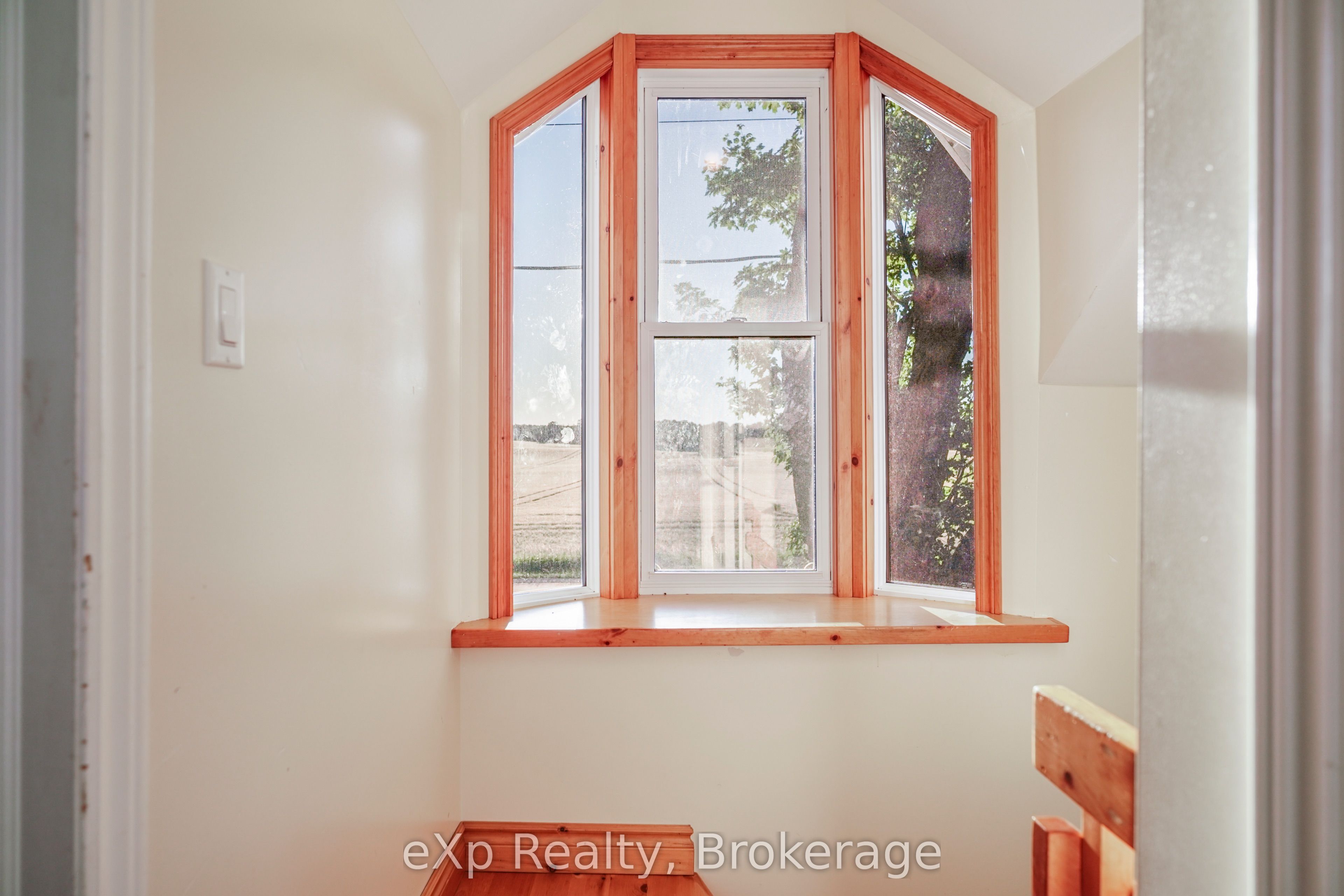 171 Clyde Line Property Photo 35