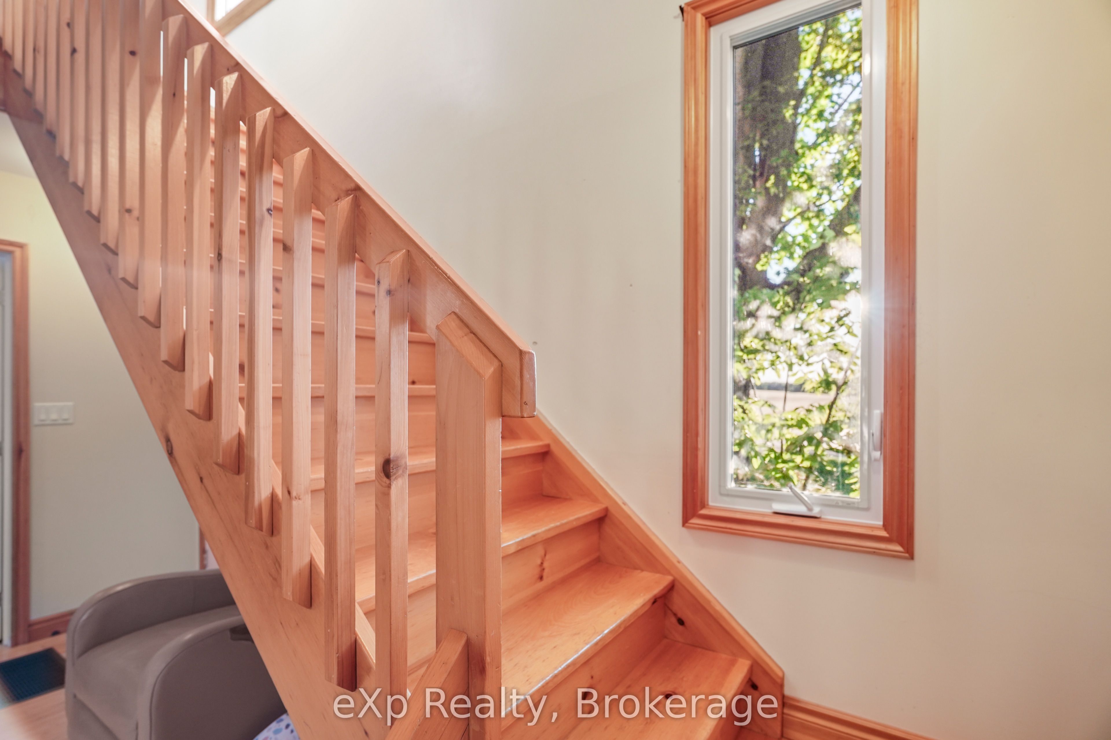 171 Clyde Line Property Photo 36
