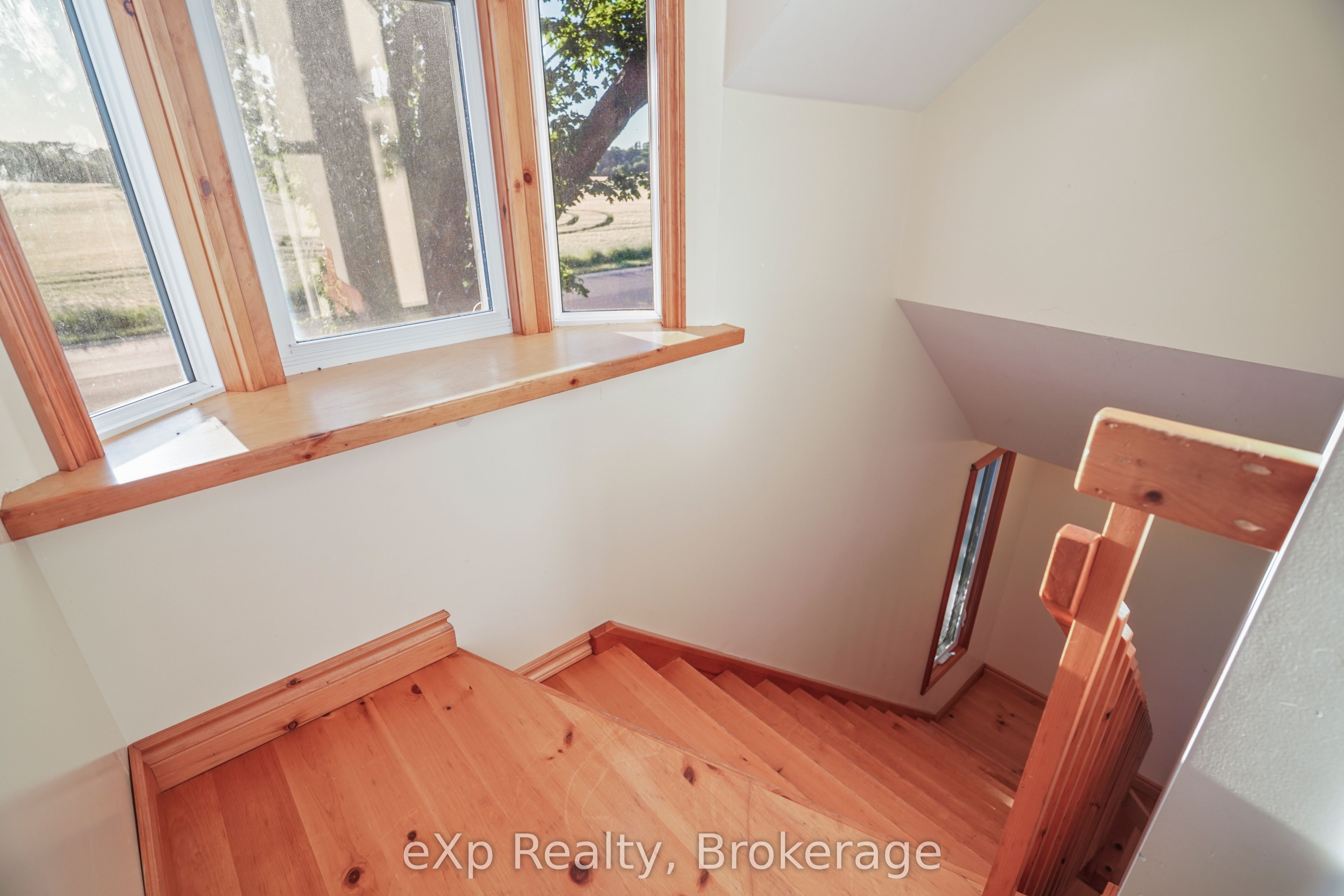 171 Clyde Line Property Photo 37