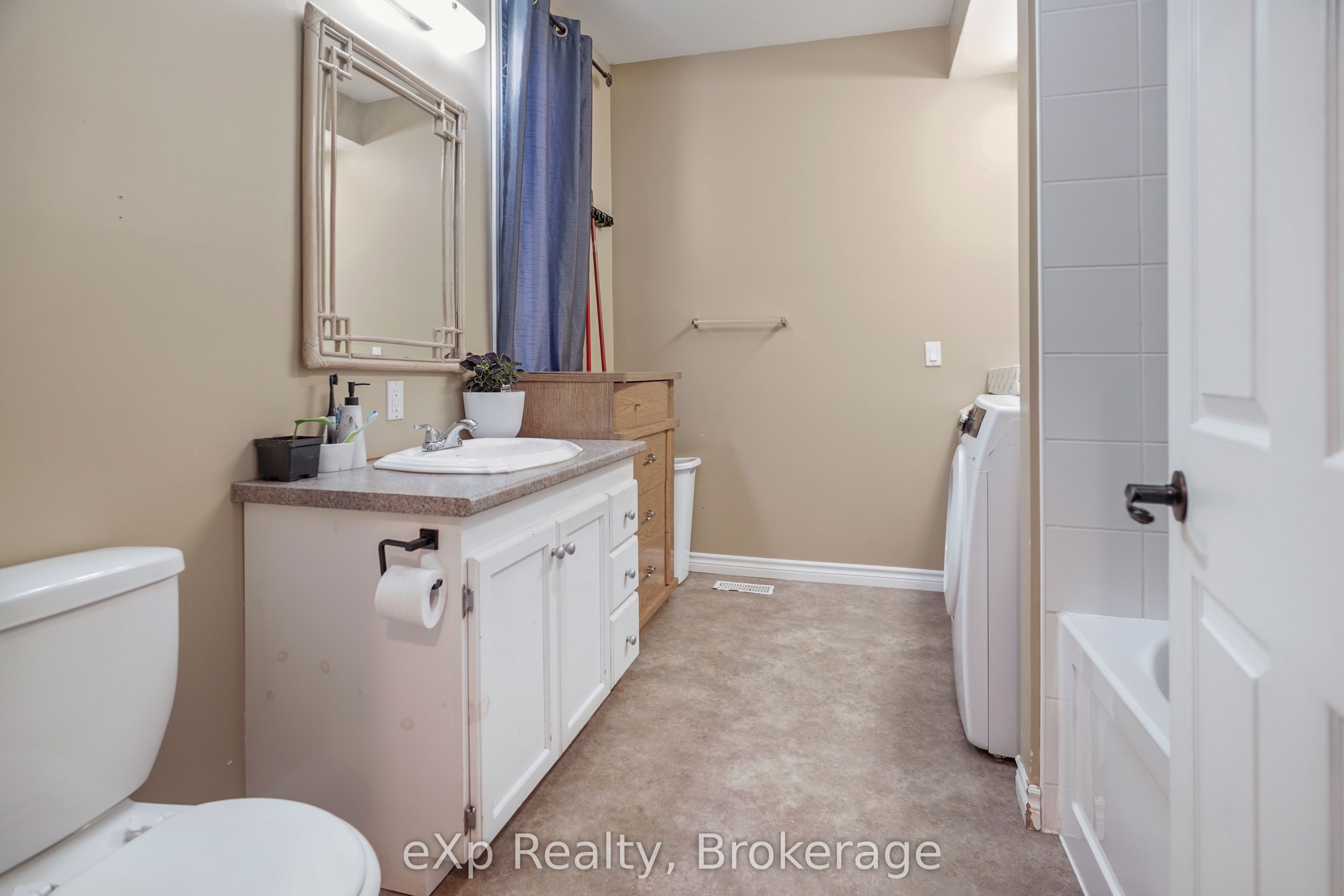 171 Clyde Line Property Photo 38