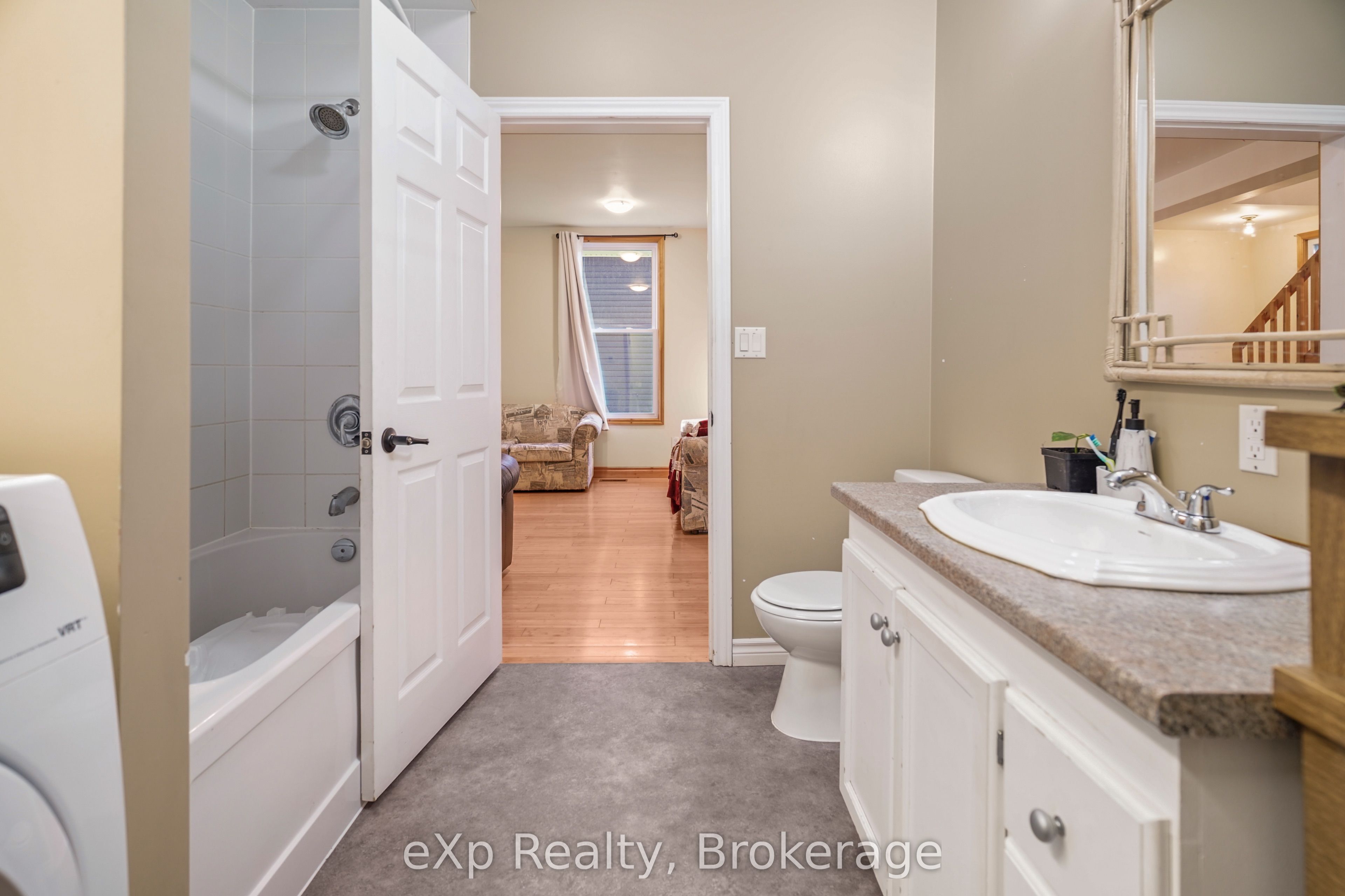 171 Clyde Line Property Photo 39