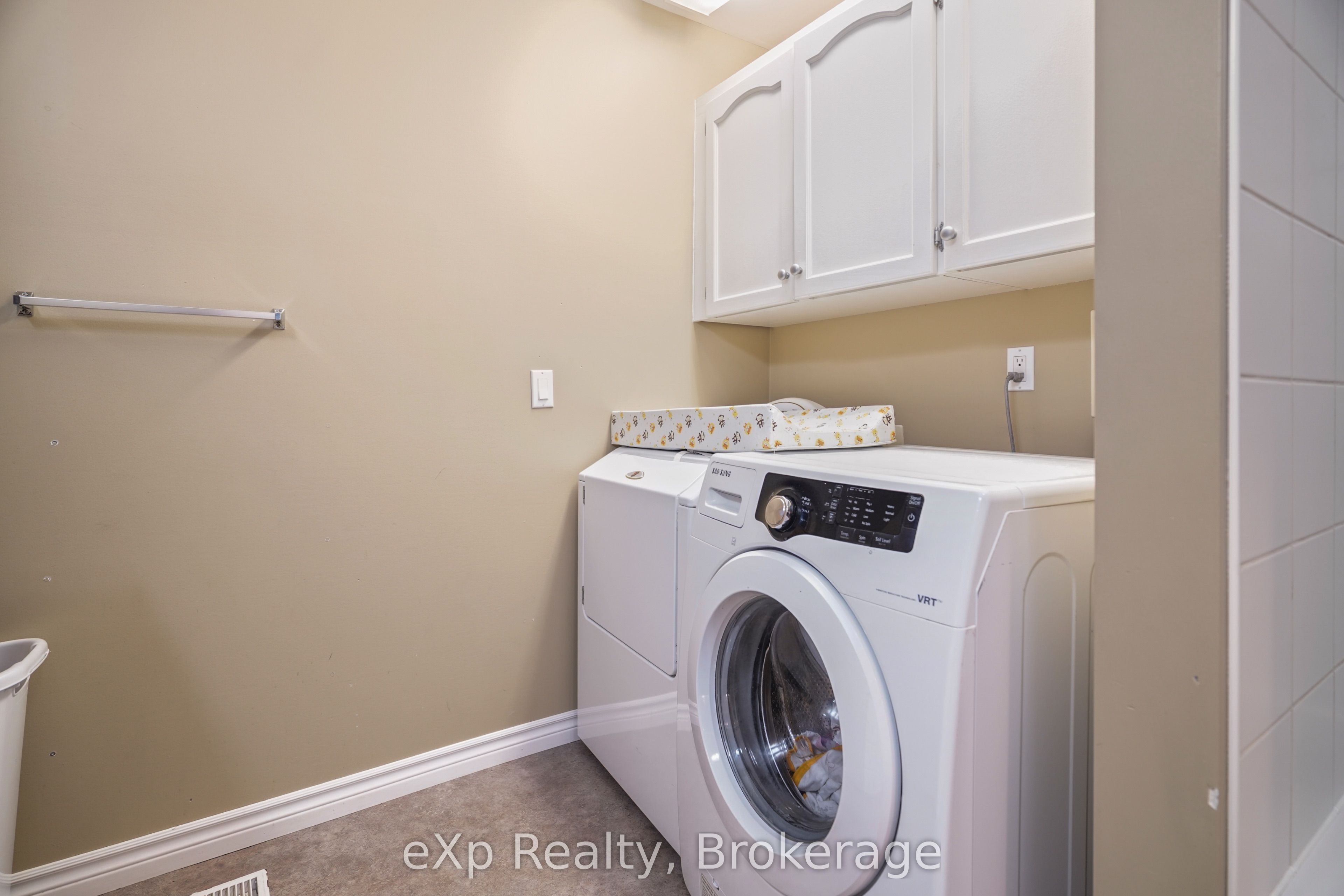 171 Clyde Line Property Photo 40