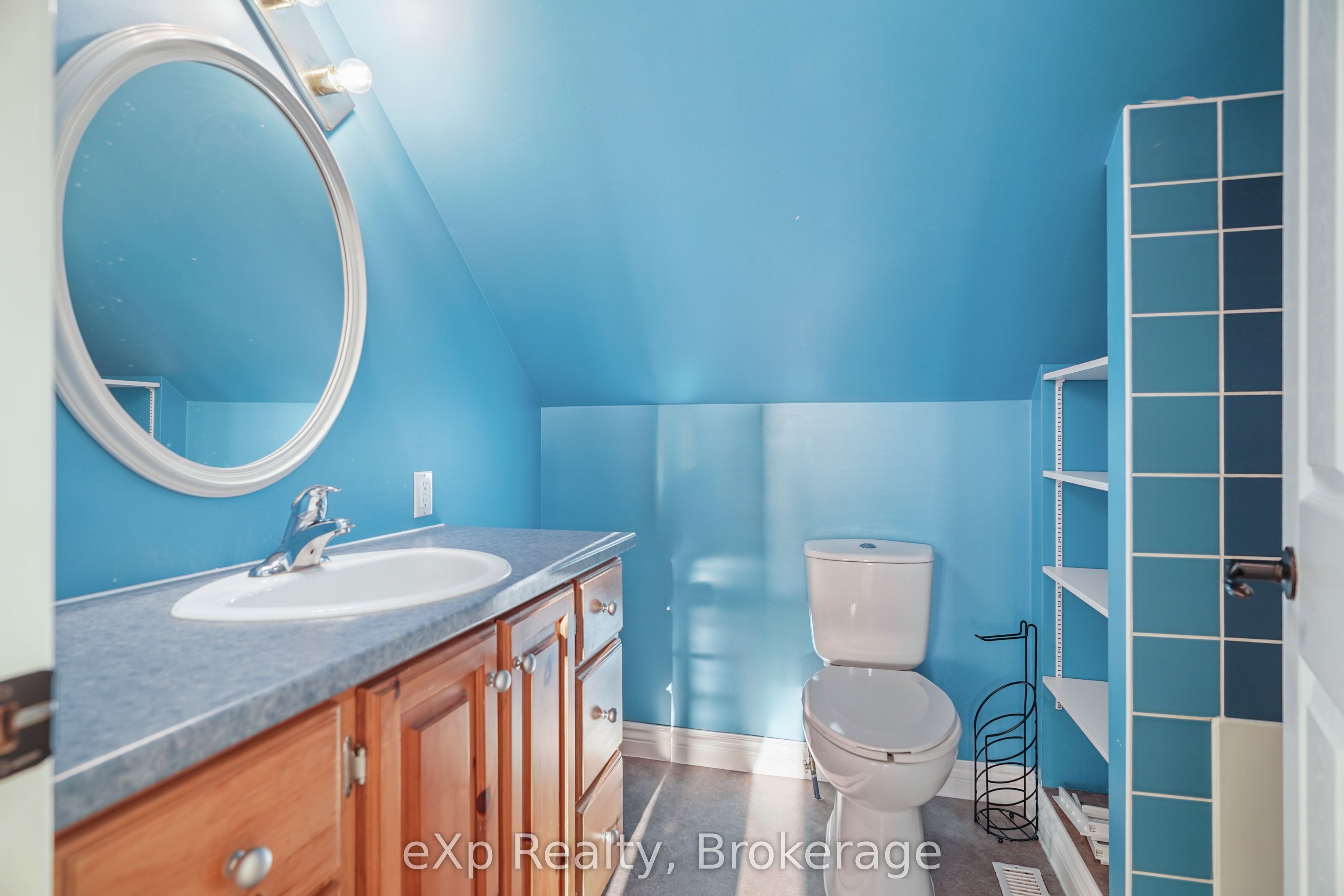 171 Clyde Line Property Photo 41