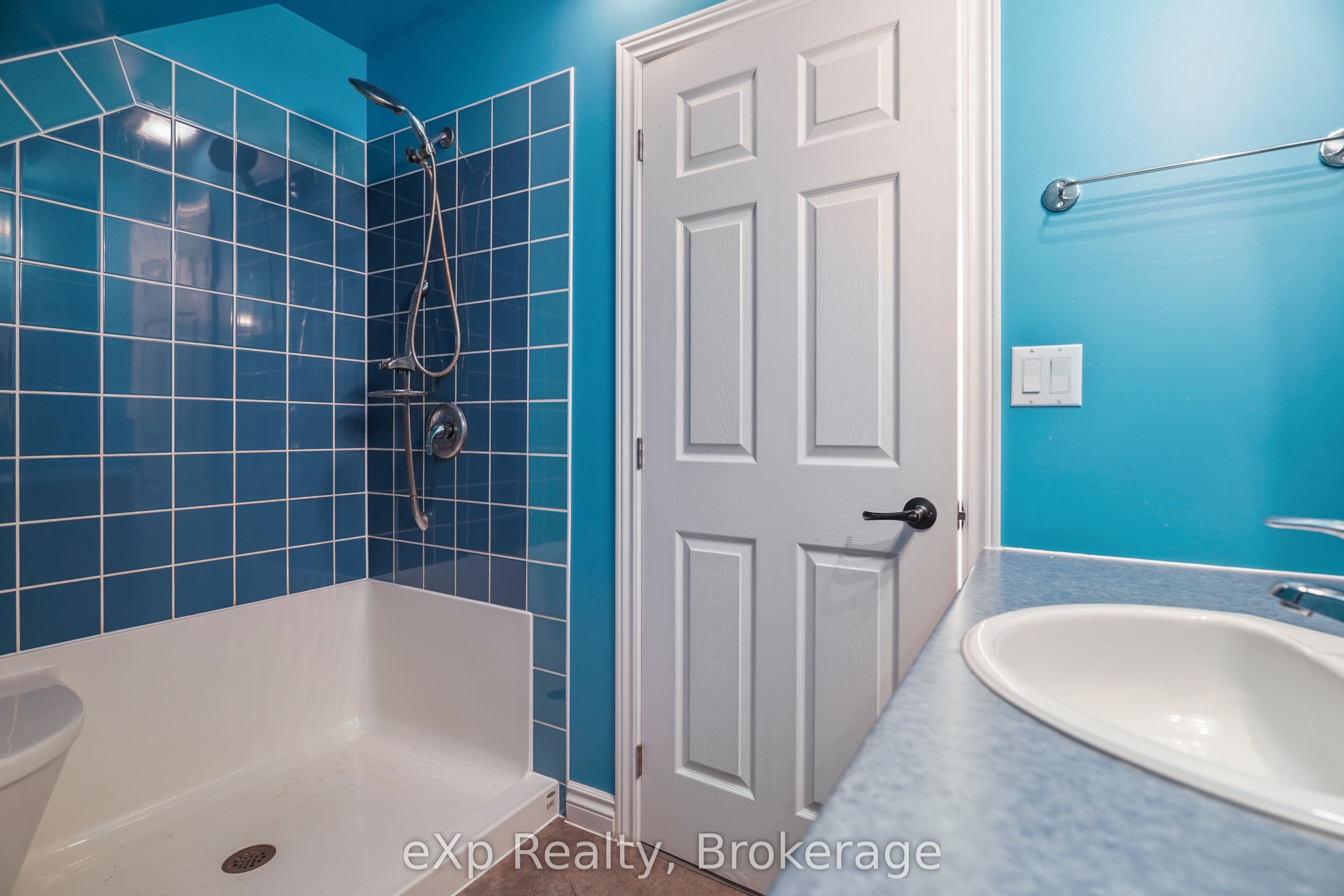171 Clyde Line Property Photo 42