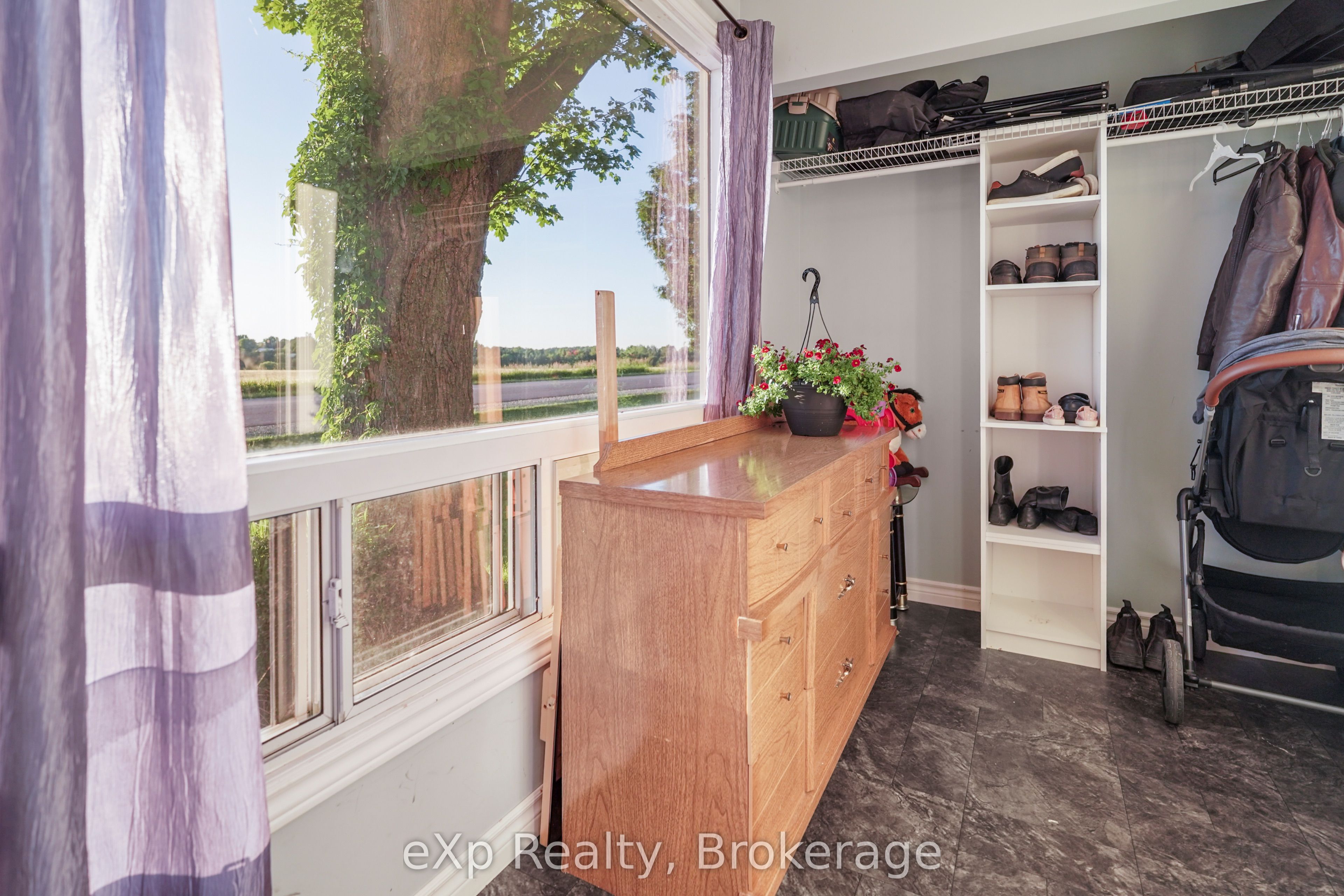 171 Clyde Line Property Photo 43