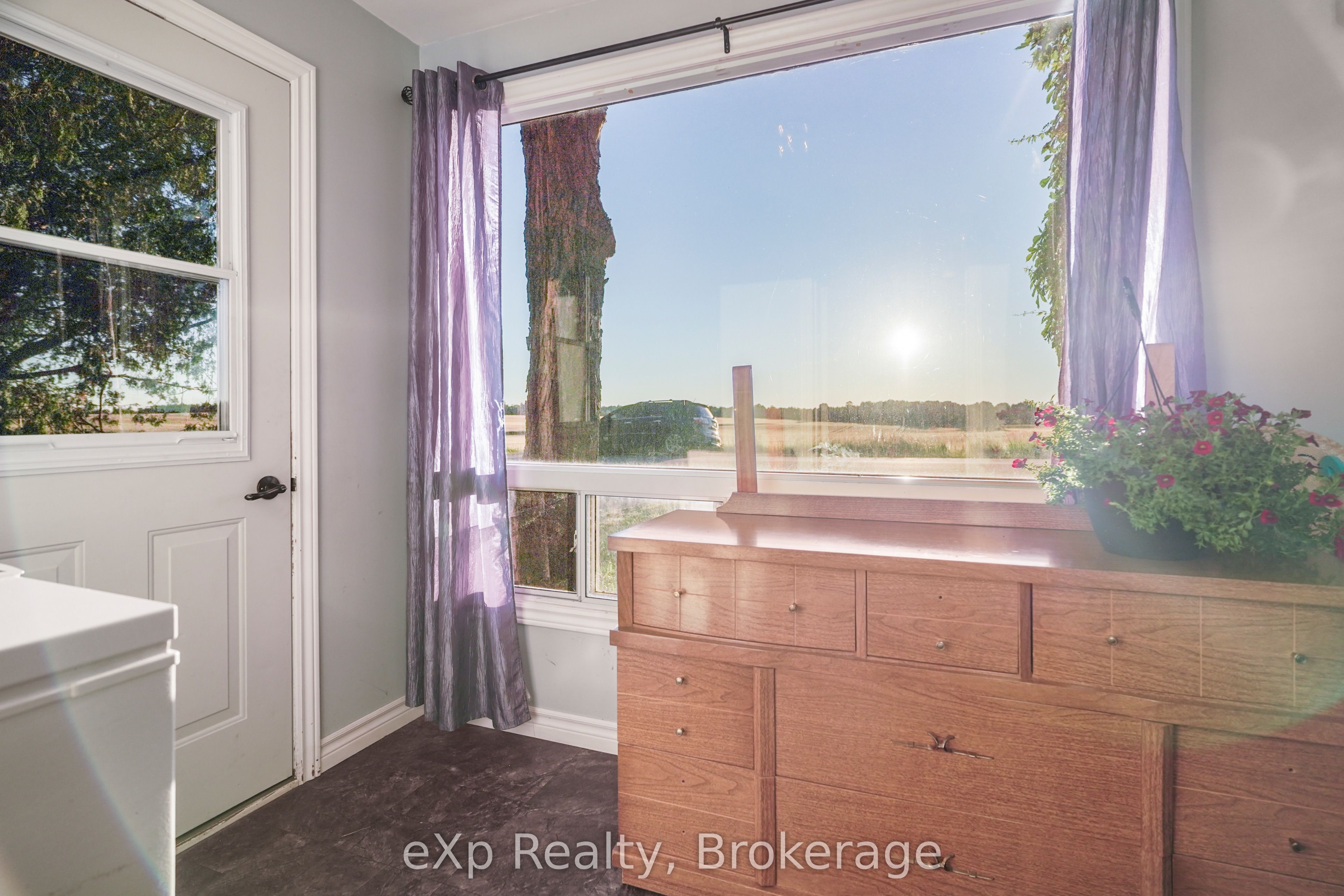 171 Clyde Line Property Photo 44