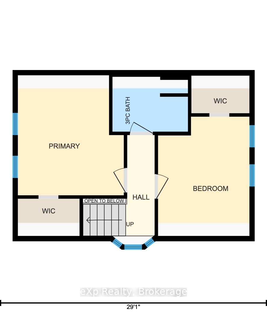 171 Clyde Line Property Photo 46