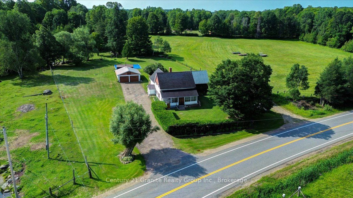 37326 Hwy 28 Highway E