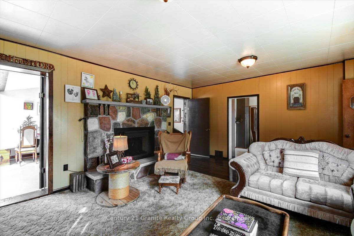 37326 Hwy 28 Highway E Property Photo 6