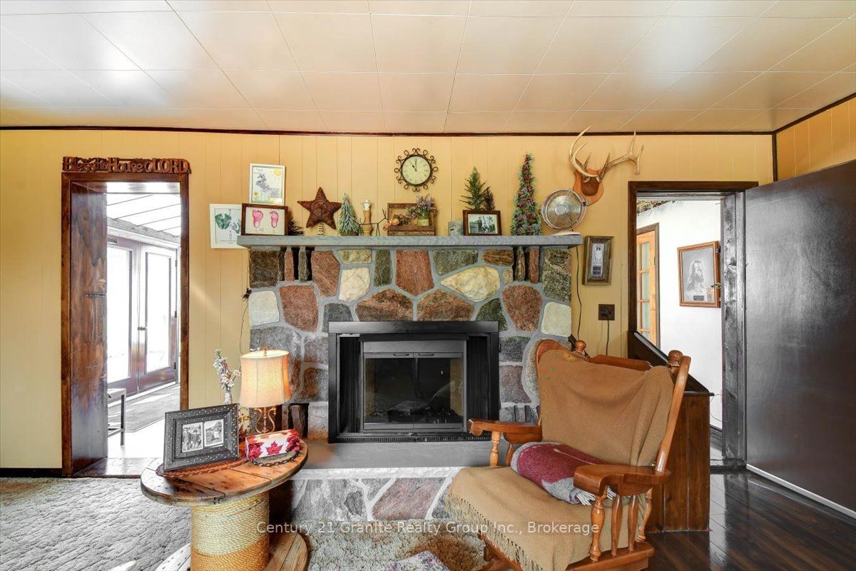 37326 Hwy 28 Highway E Property Photo 7
