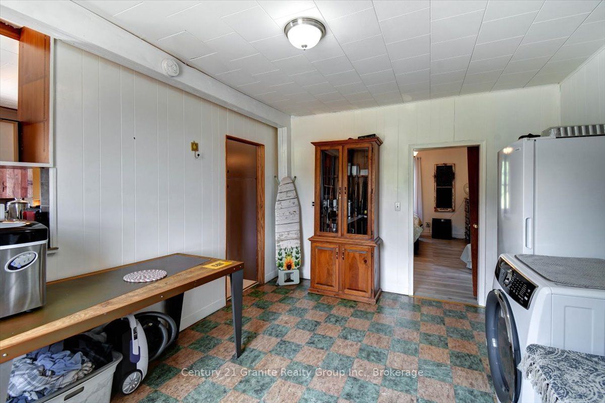 37326 Hwy 28 Highway E Property Photo 13
