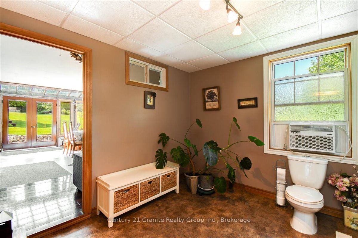 37326 Hwy 28 Highway E Property Photo 17