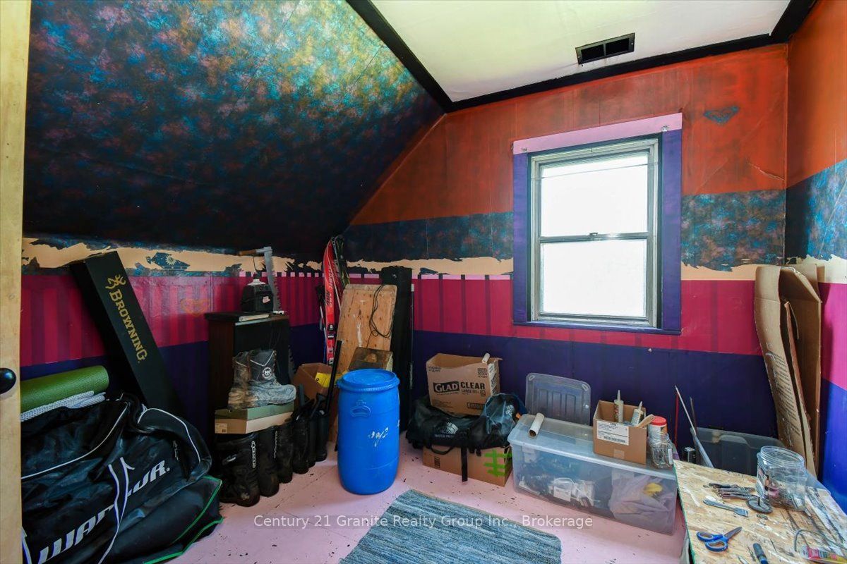 37326 Hwy 28 Highway E Property Photo 31