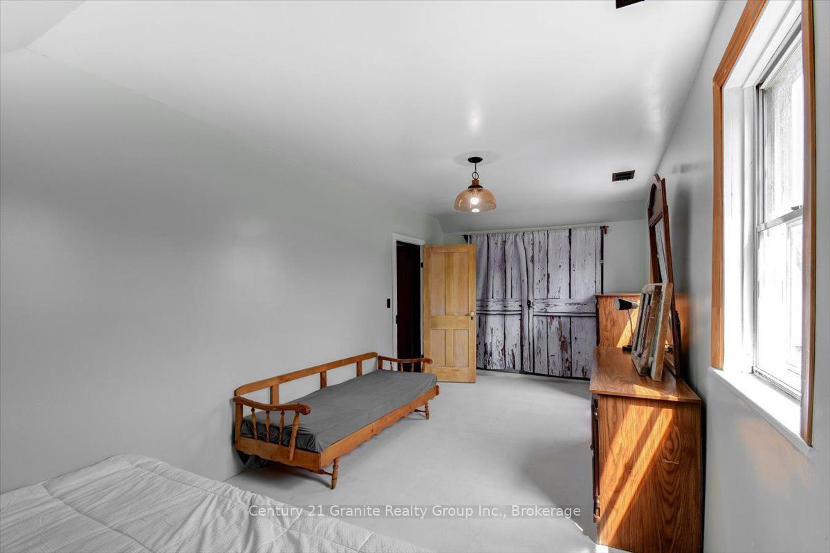 37326 Hwy 28 Highway E Property Photo 33