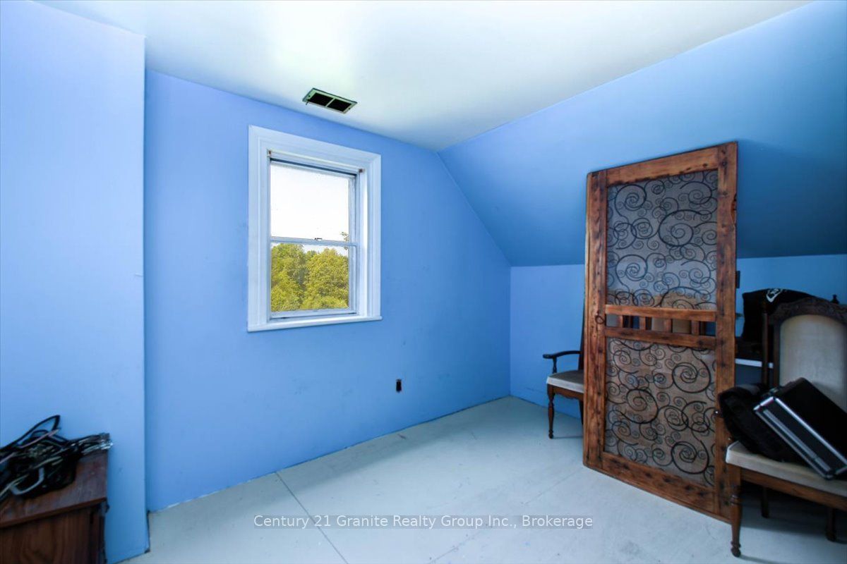 37326 Hwy 28 Highway E Property Photo 34