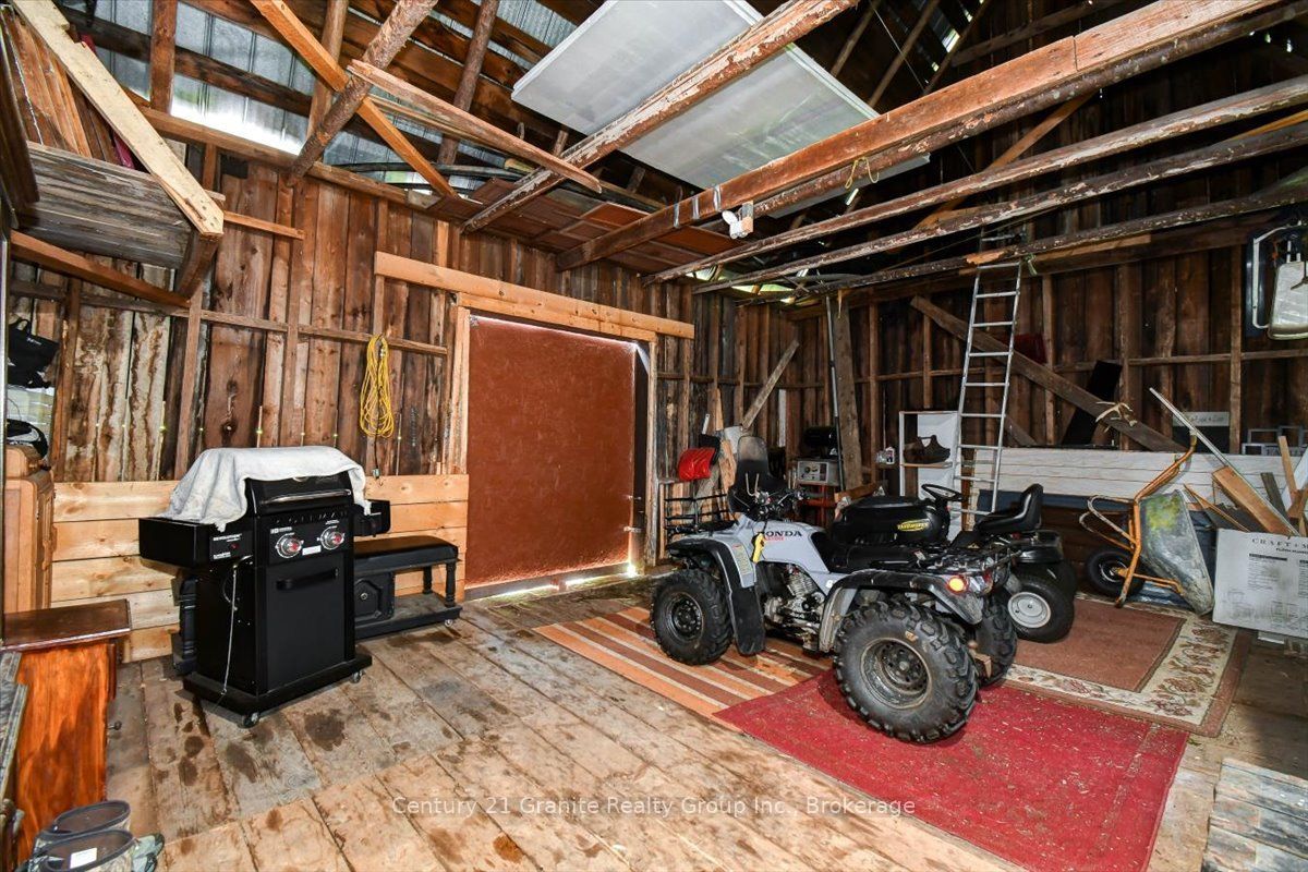 37326 Hwy 28 Highway E Property Photo 39