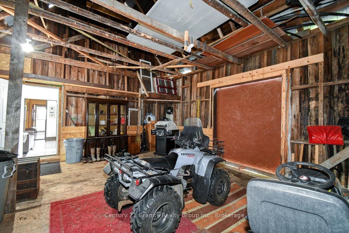 37326 Hwy 28 Highway E Property Photo 40