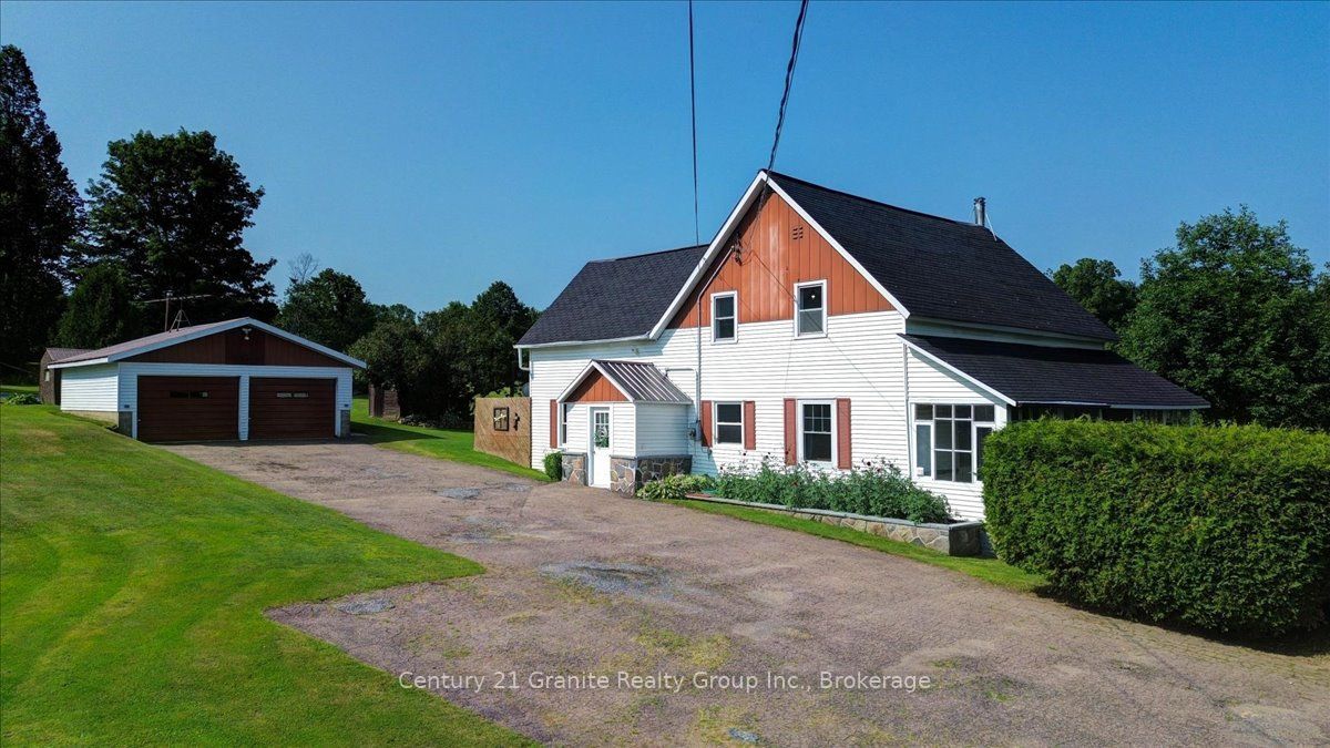 37326 Hwy 28 Highway E Property Photo 41