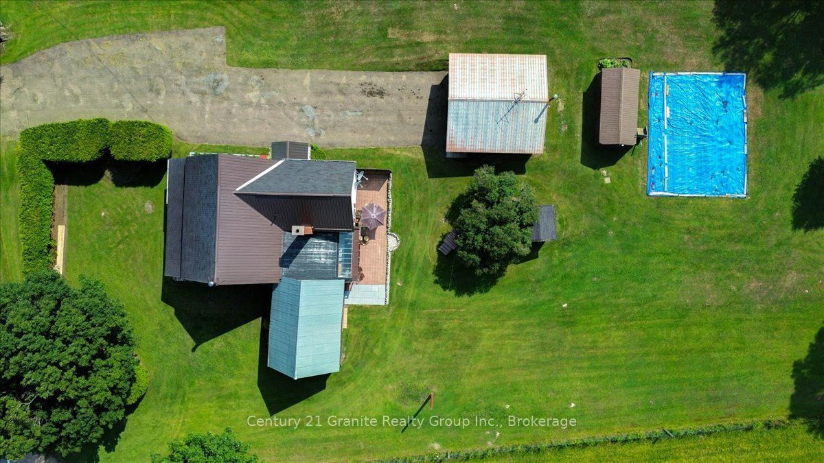 37326 Hwy 28 Highway E Property Photo 44