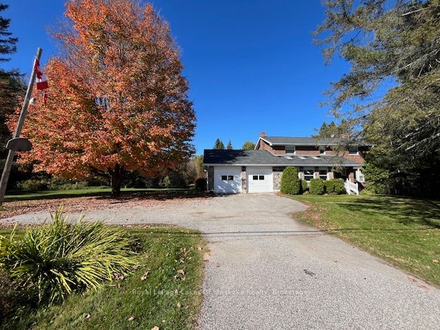 96 520 Highway W Property Photo 1