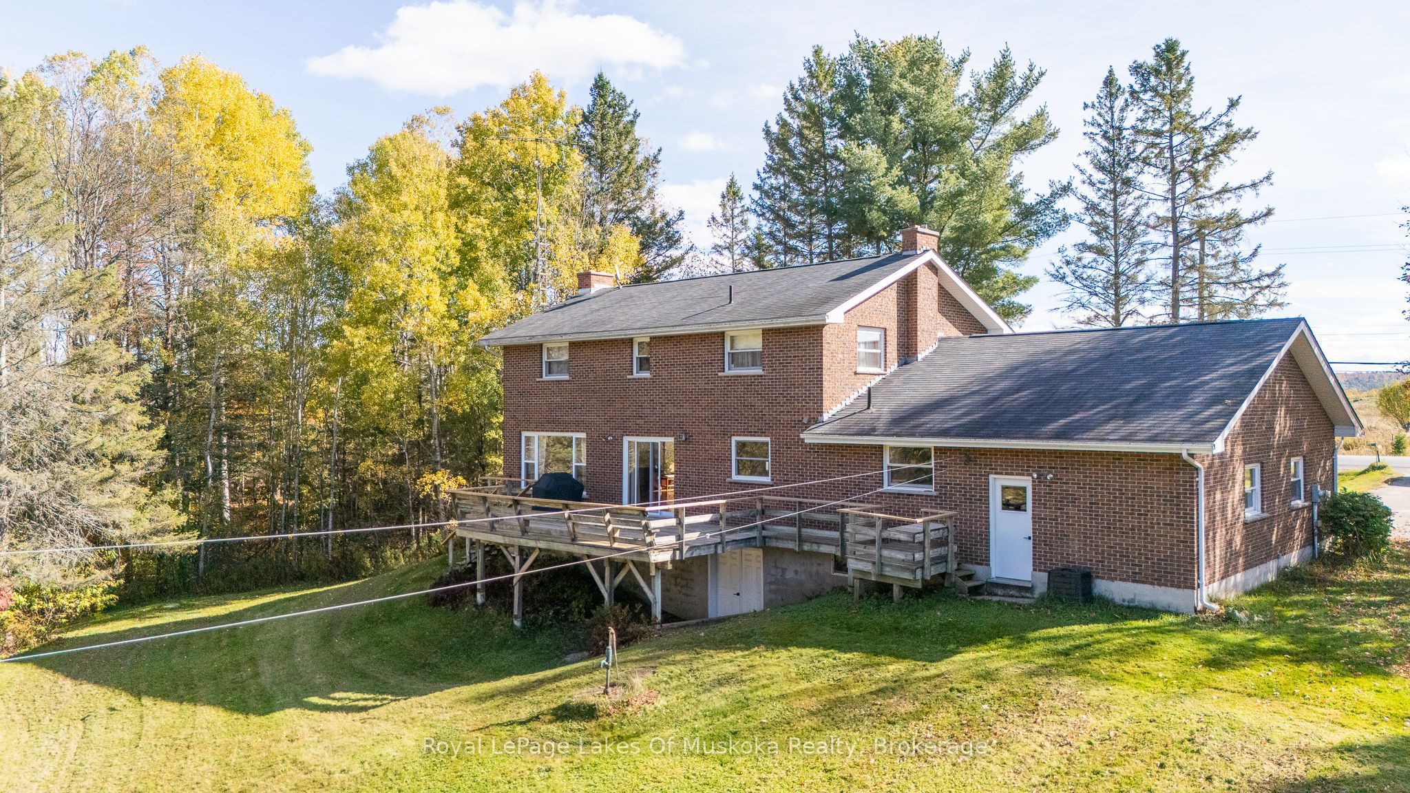 96 520 Highway W Property Photo 6
