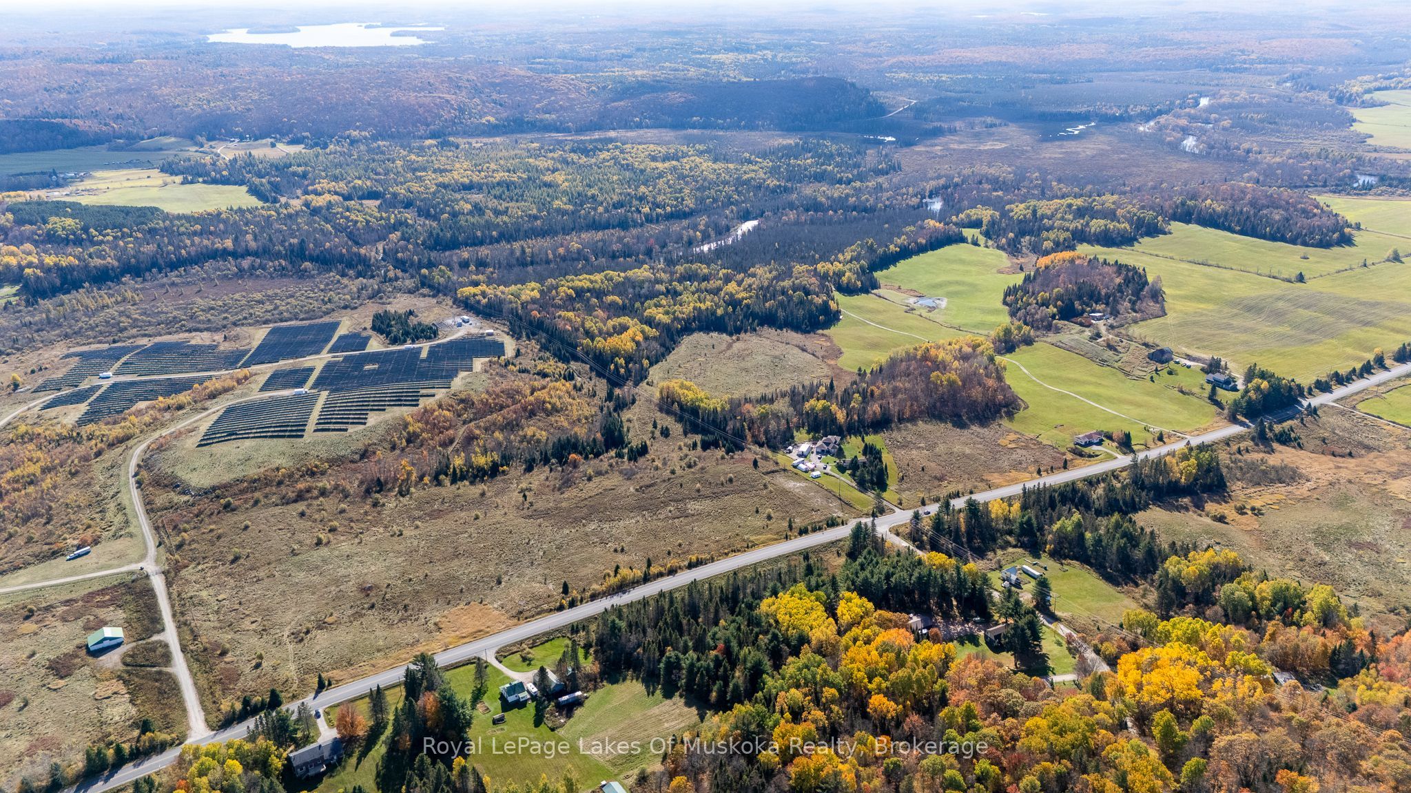 96 520 Highway W Property Photo 8