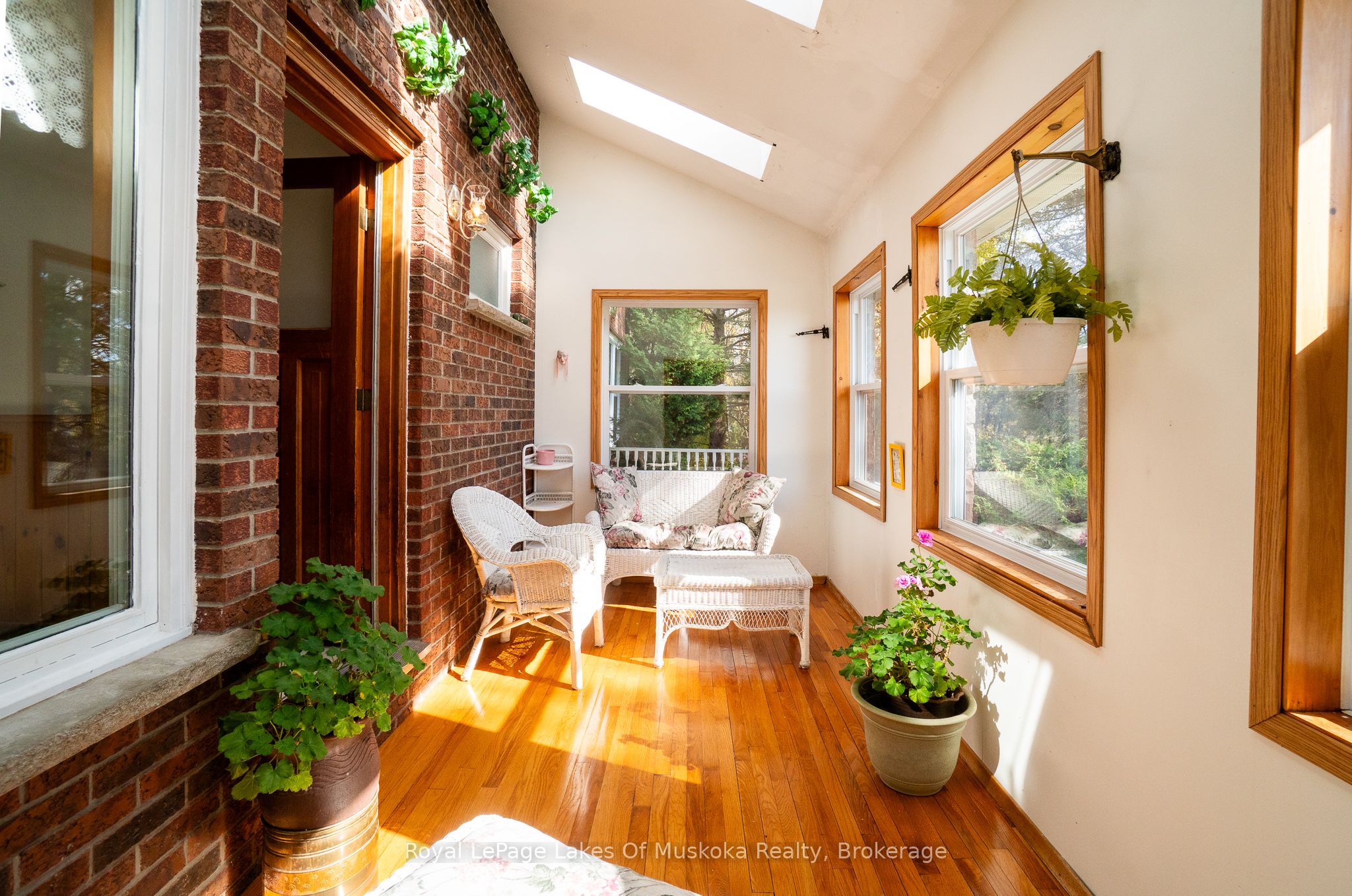 96 520 Highway W Property Photo 10