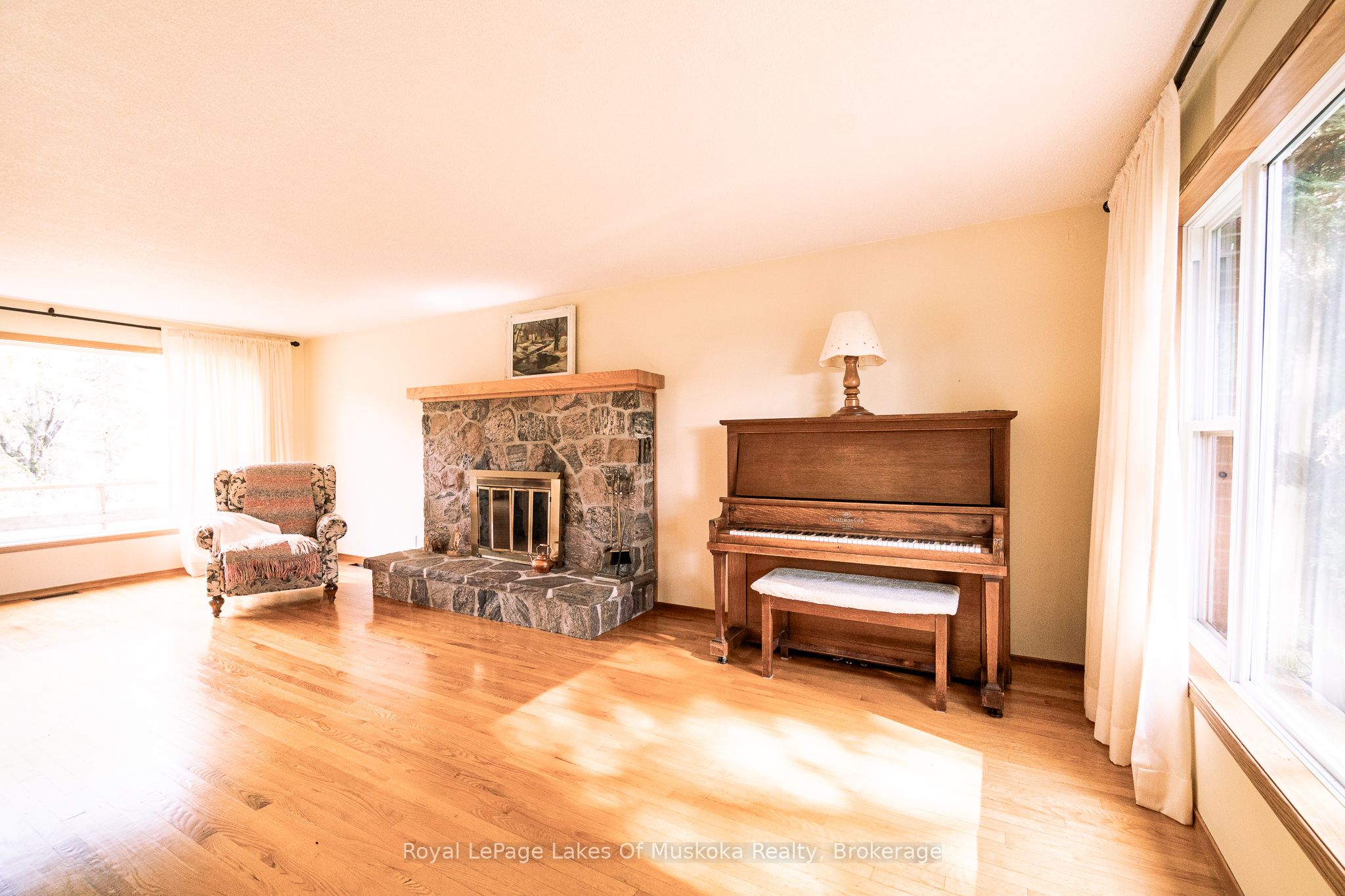 96 520 Highway W Property Photo 12