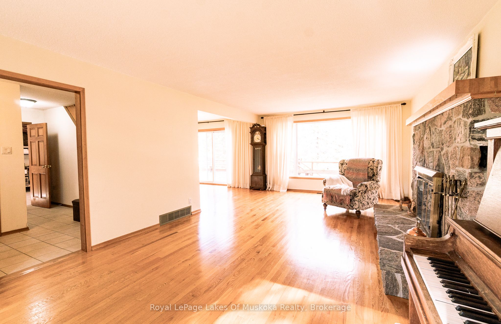 96 520 Highway W Property Photo 13