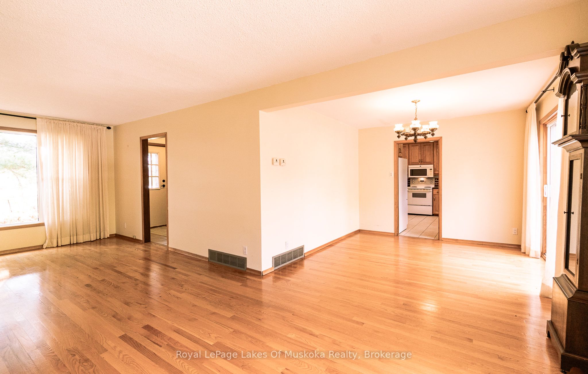 96 520 Highway W Property Photo 14