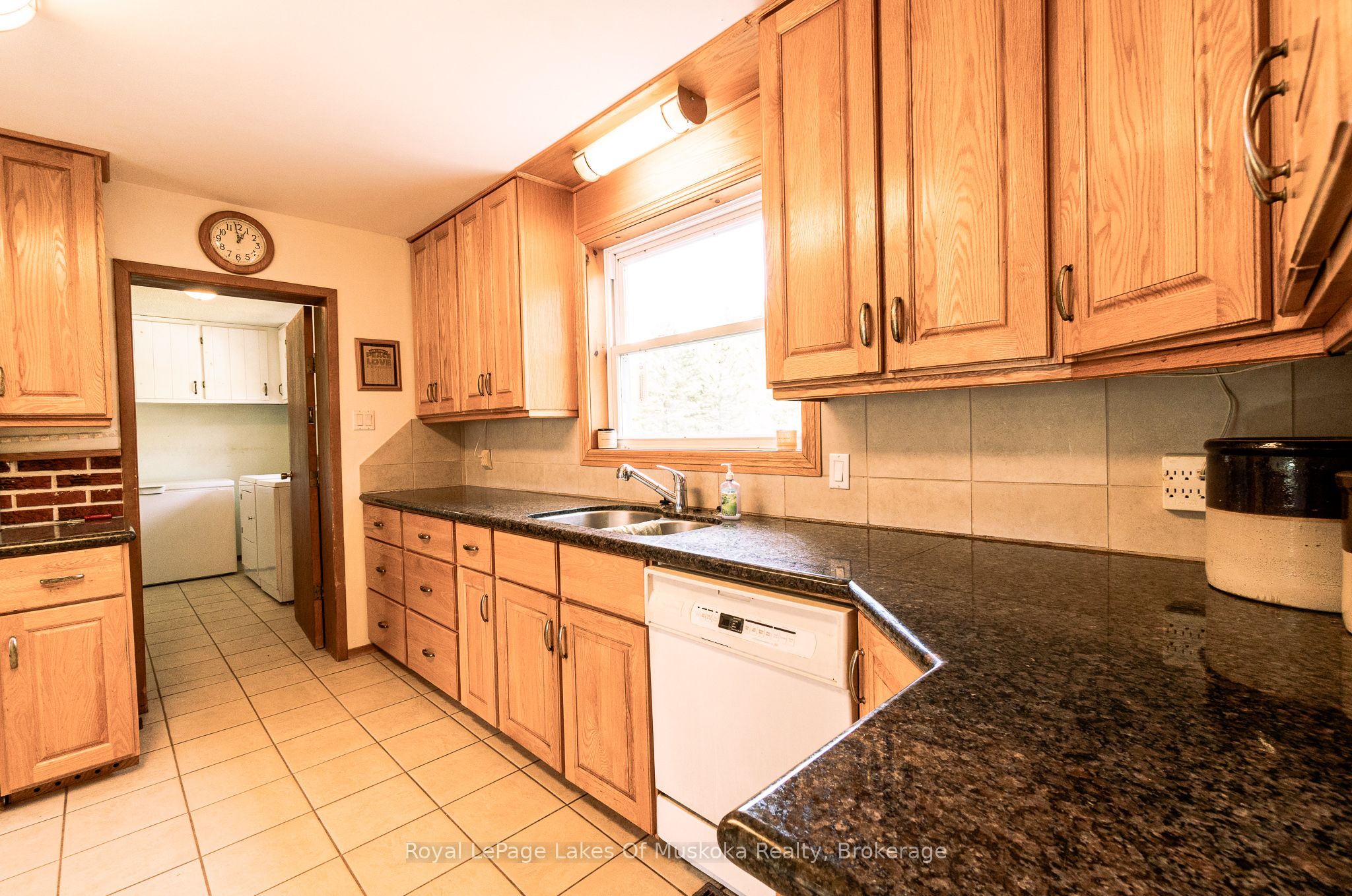 96 520 Highway W Property Photo 15