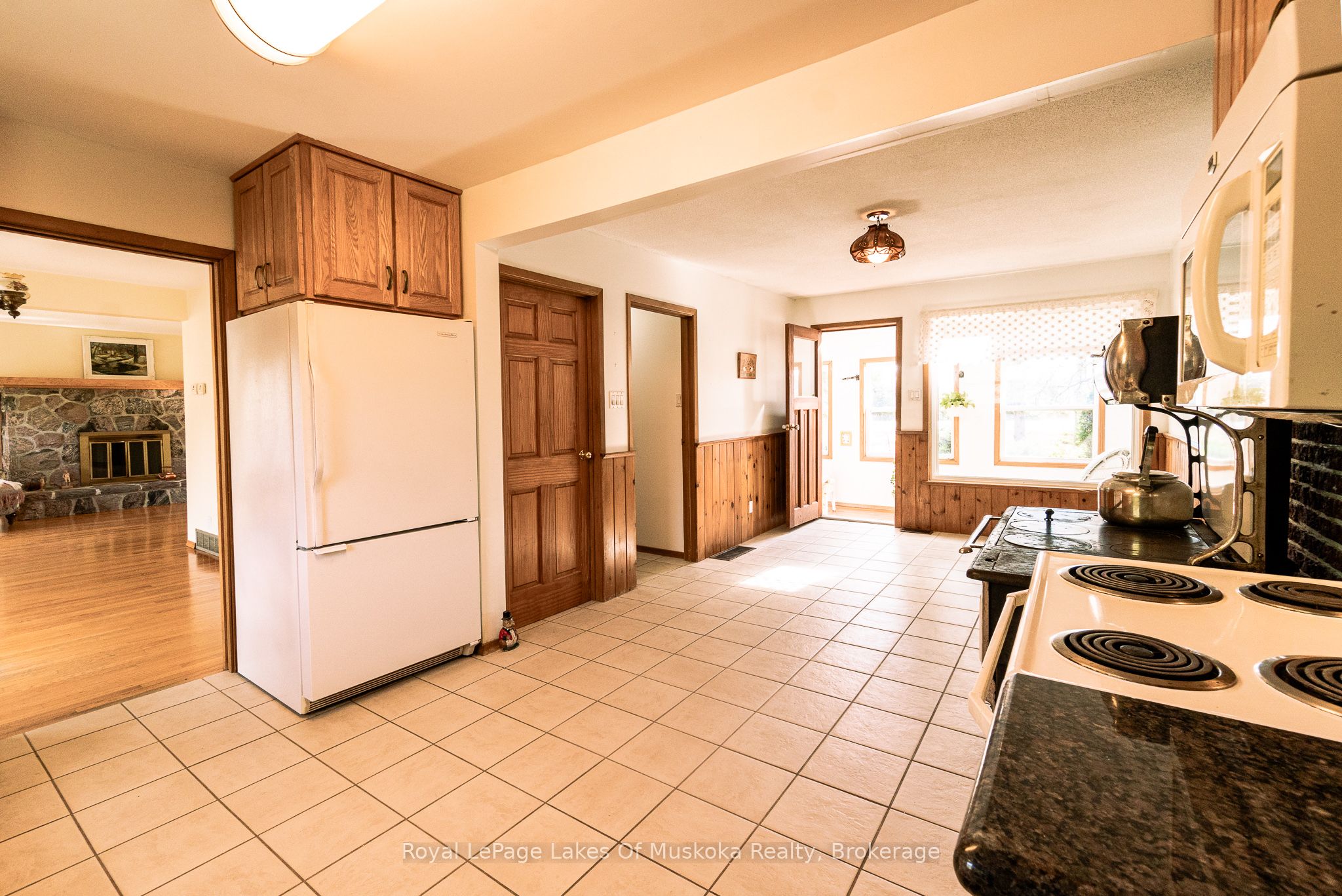 96 520 Highway W Property Photo 17