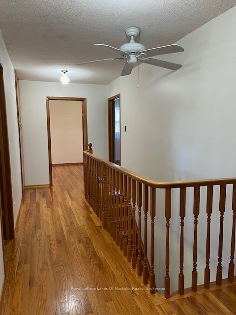 96 520 Highway W Property Photo 18