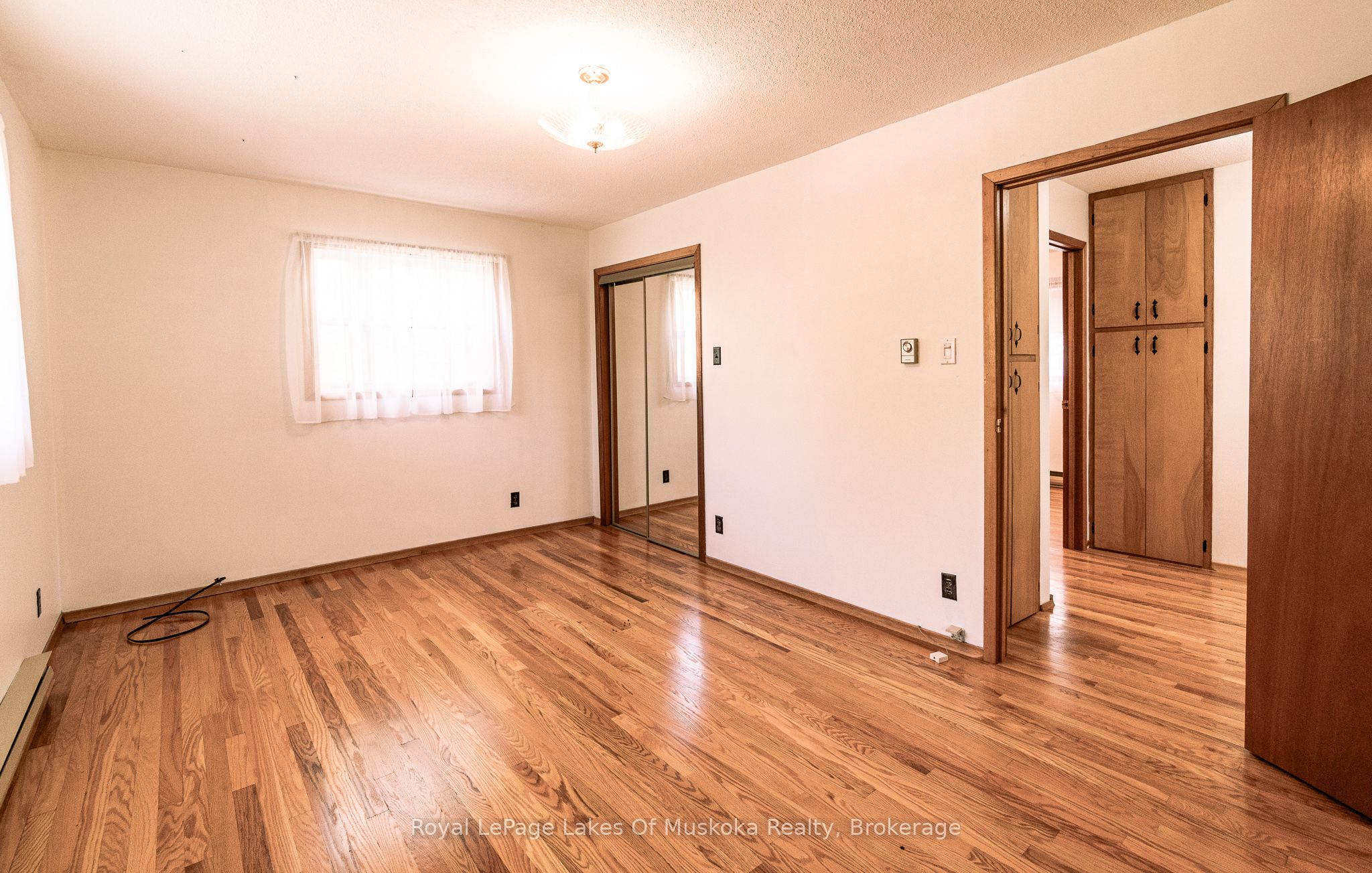 96 520 Highway W Property Photo 19